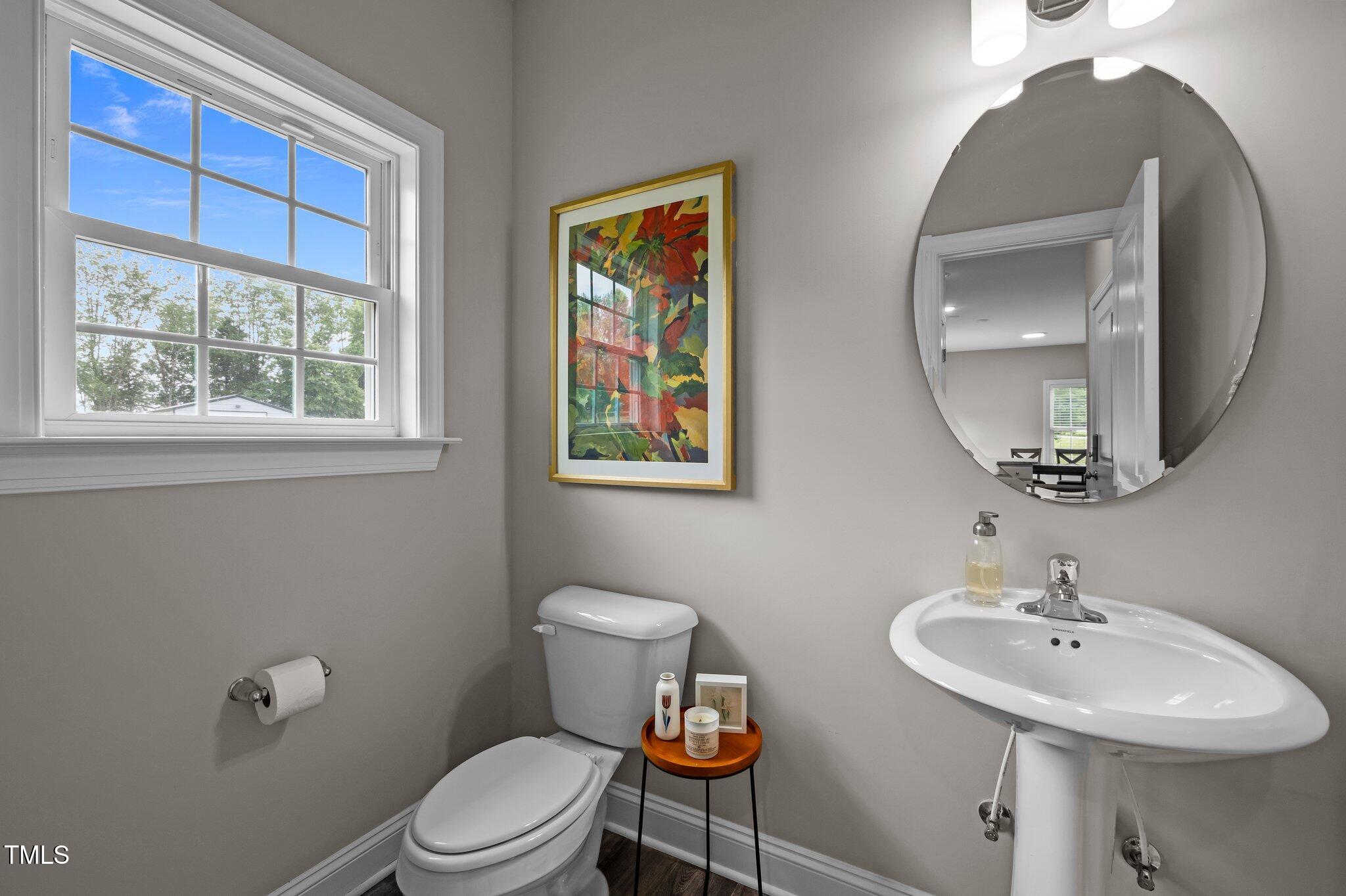 412 Carr Store Road Property Photo 18