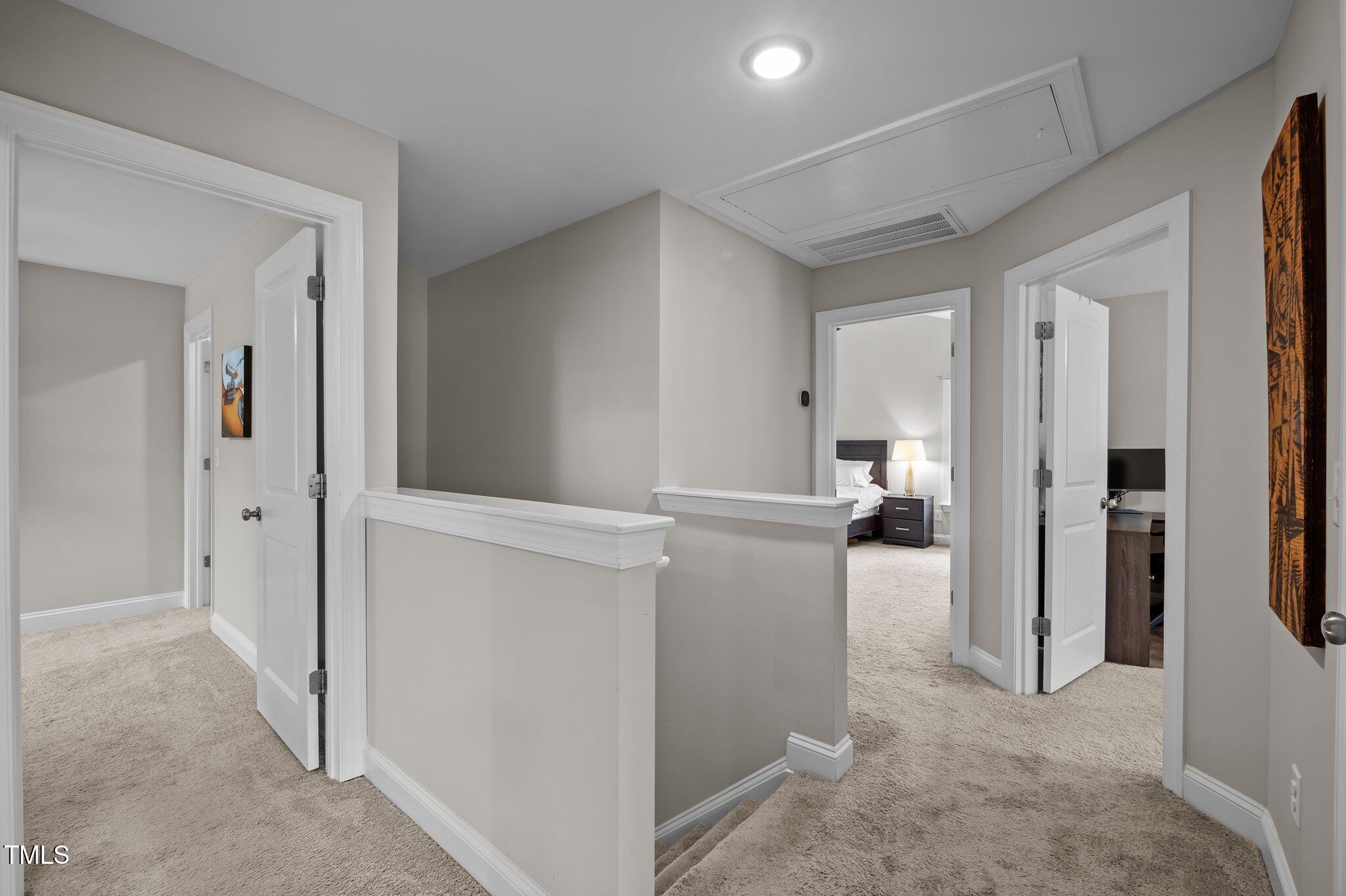 412 Carr Store Road Property Photo 19