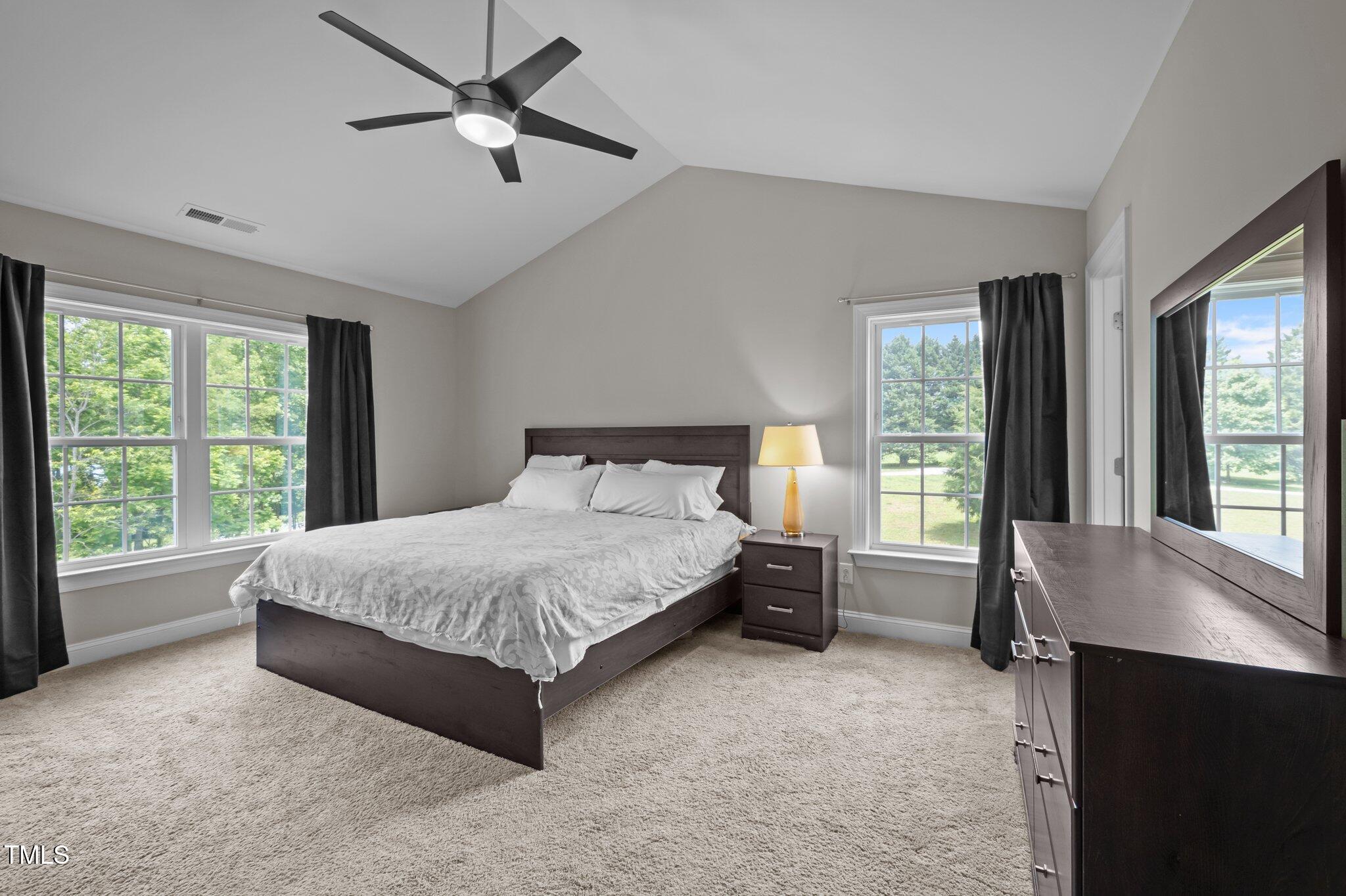 412 Carr Store Road Property Photo 20