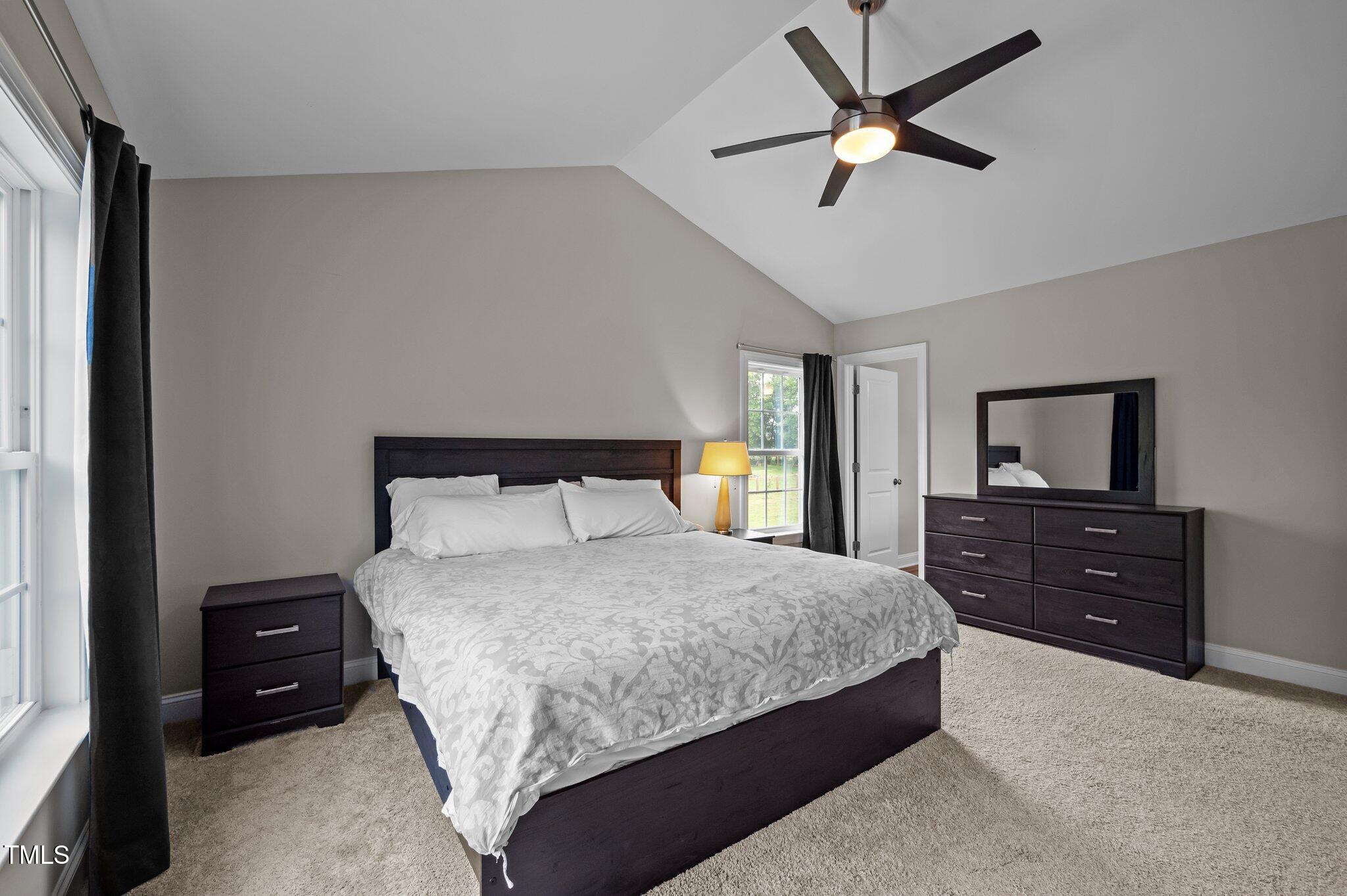 412 Carr Store Road Property Photo 21