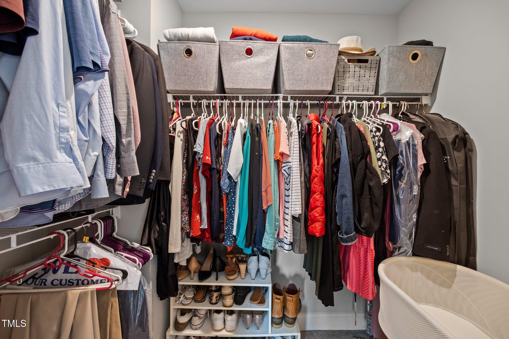 412 Carr Store Road Property Photo 22