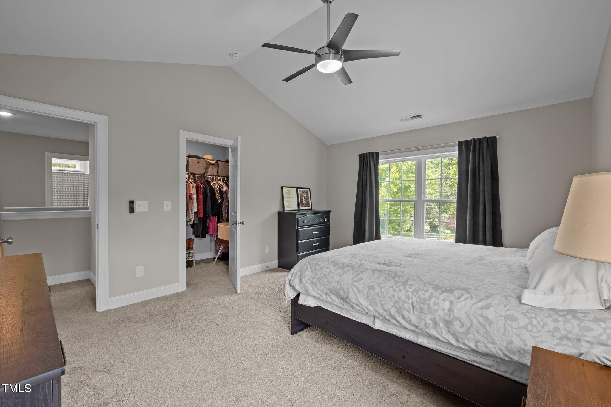 412 Carr Store Road Property Photo 23