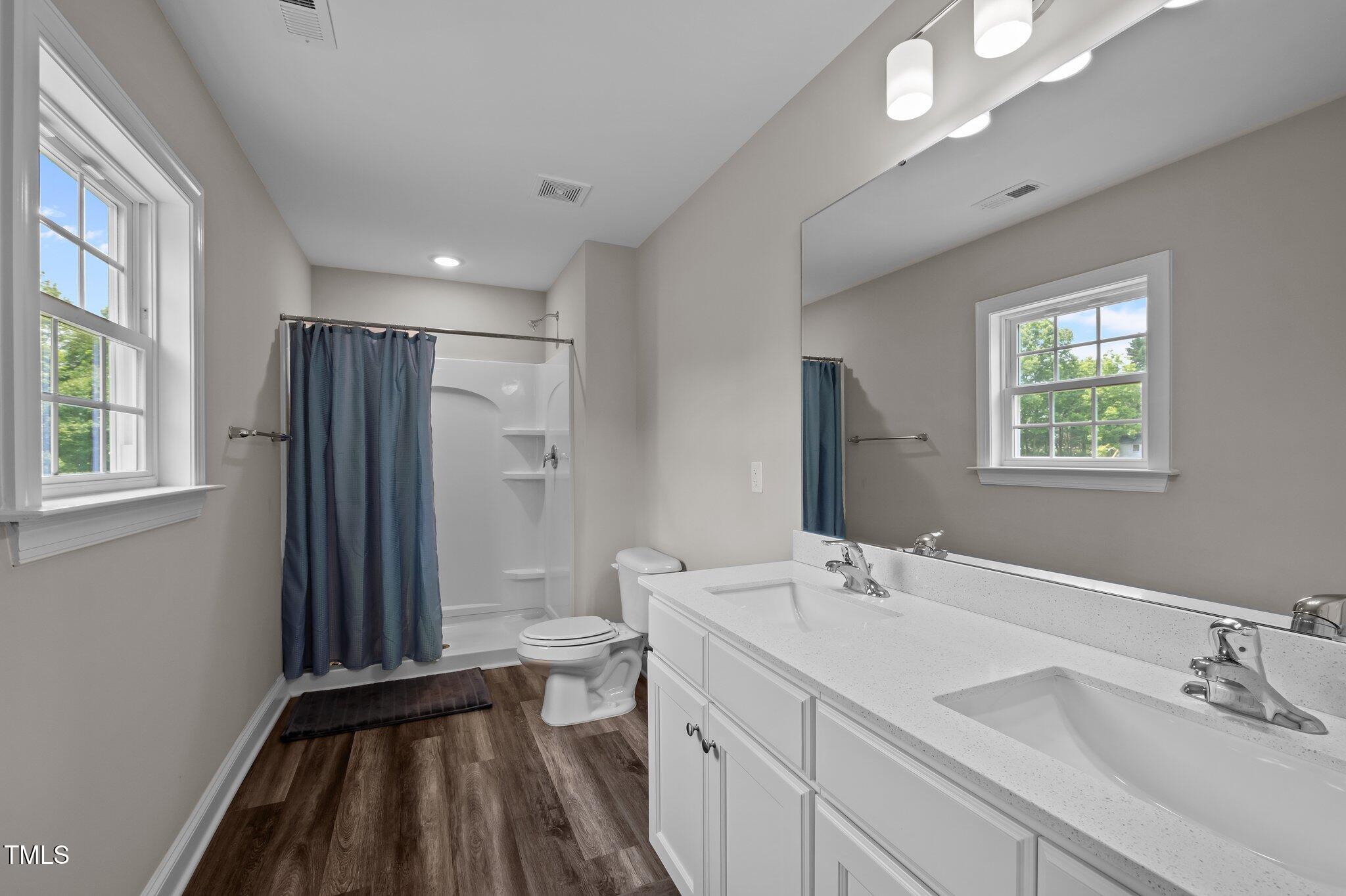 412 Carr Store Road Property Photo 24