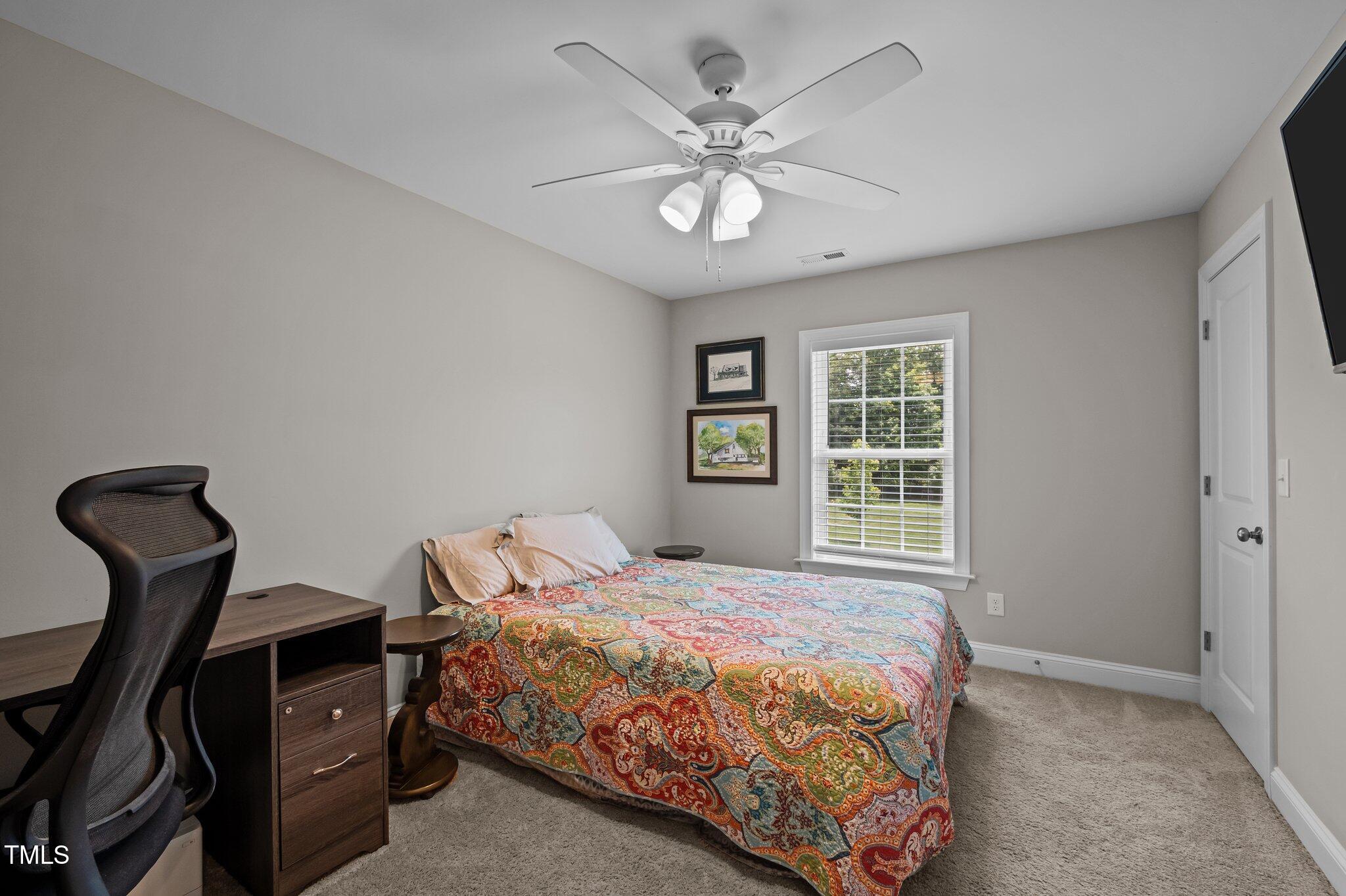 412 Carr Store Road Property Photo 25