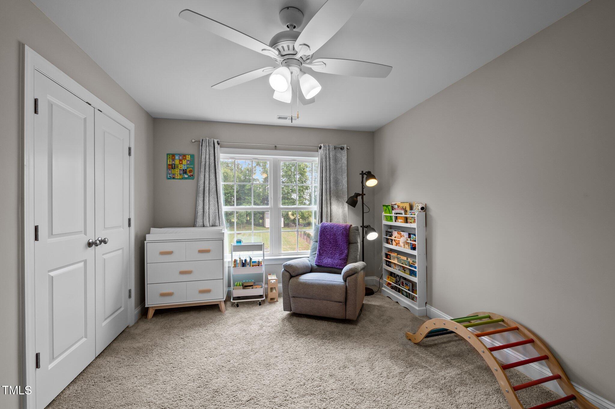 412 Carr Store Road Property Photo 26