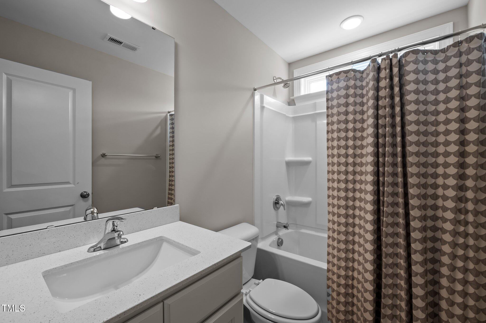 412 Carr Store Road Property Photo 27