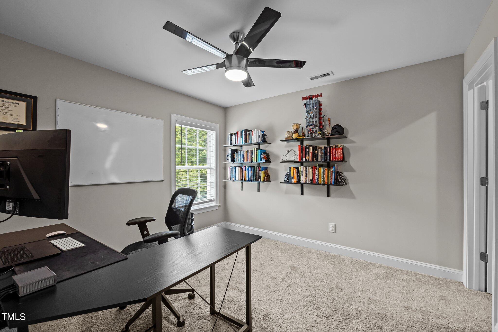 412 Carr Store Road Property Photo 28