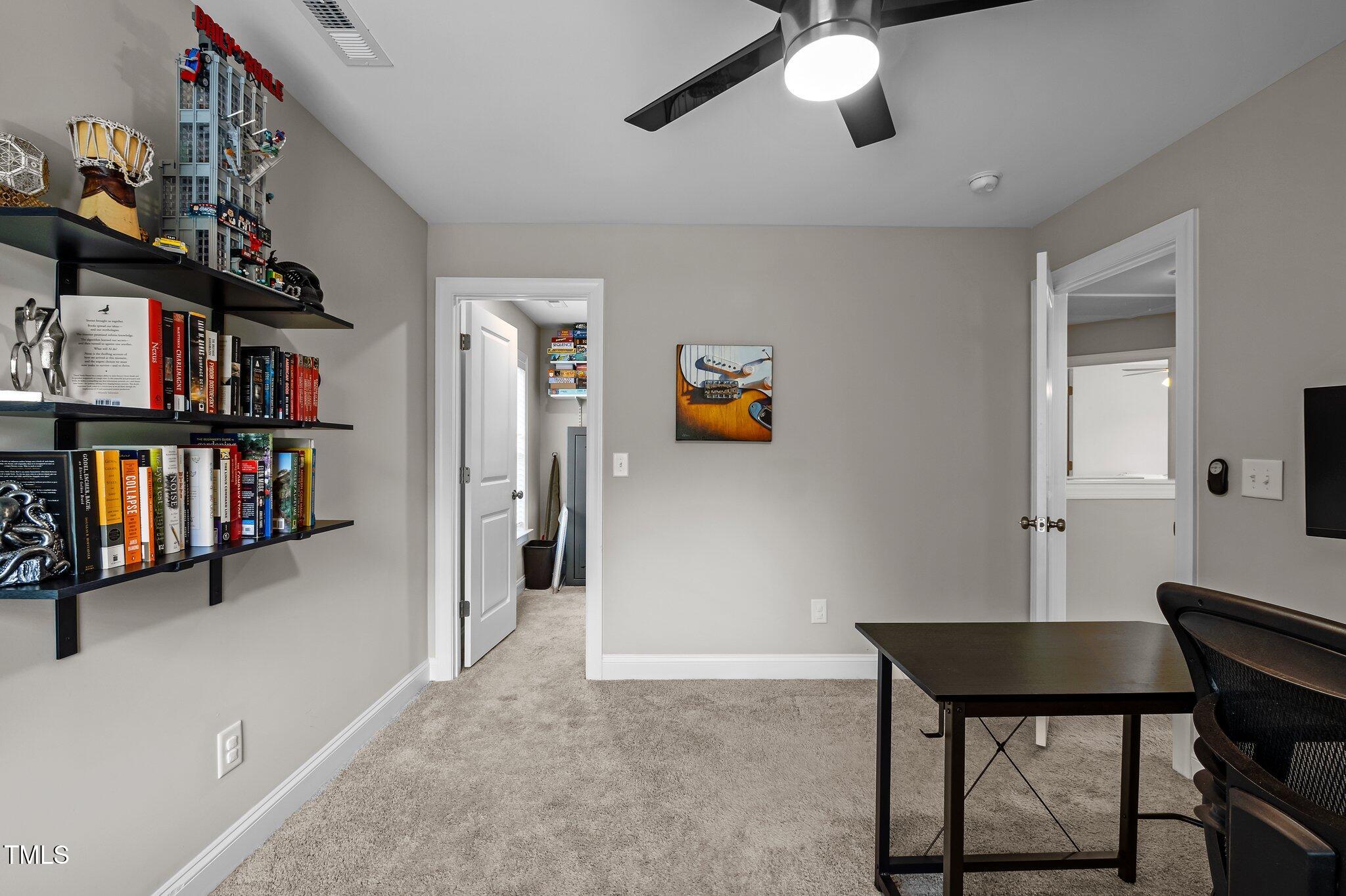 412 Carr Store Road Property Photo 29