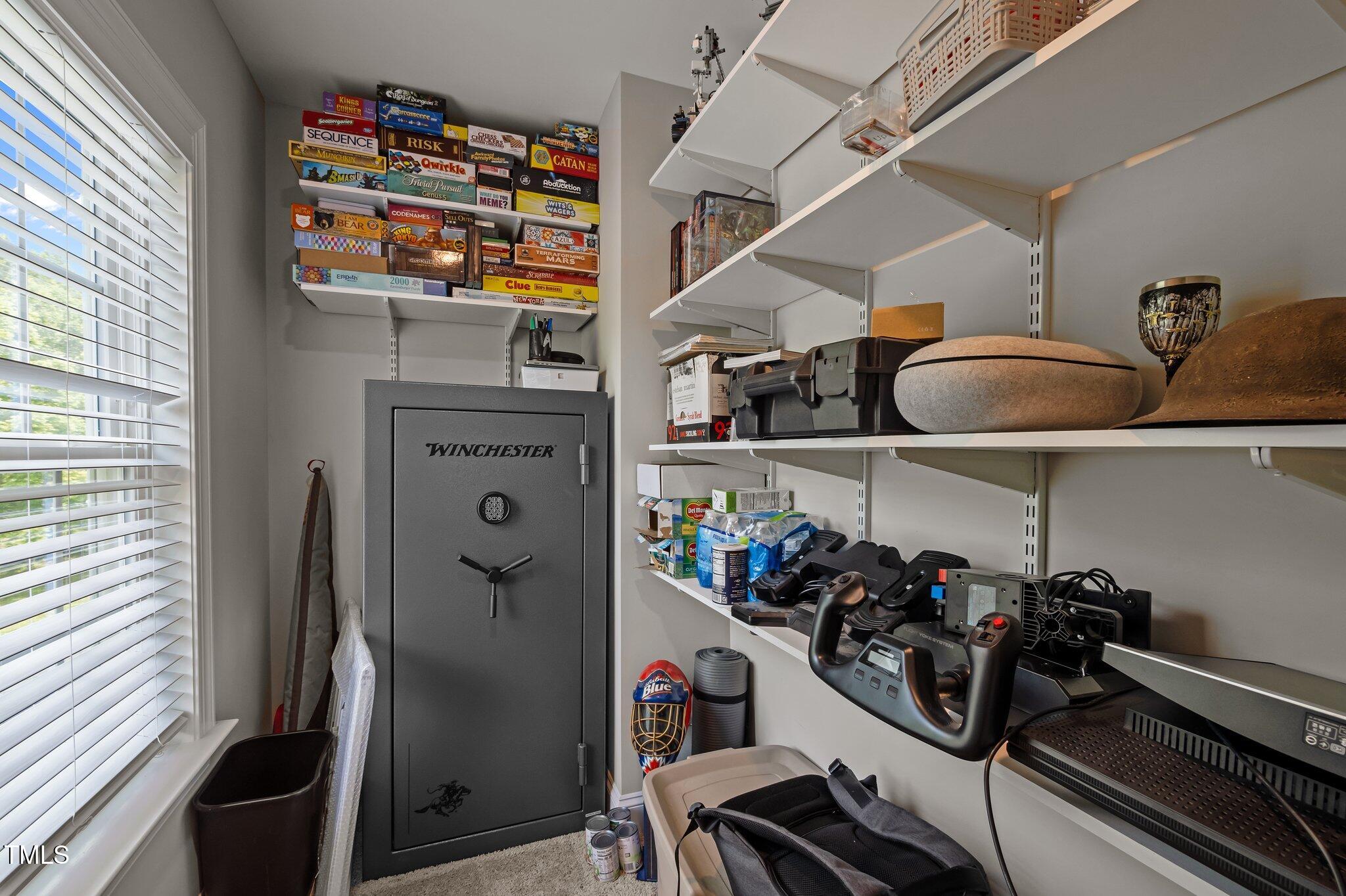 412 Carr Store Road Property Photo 30