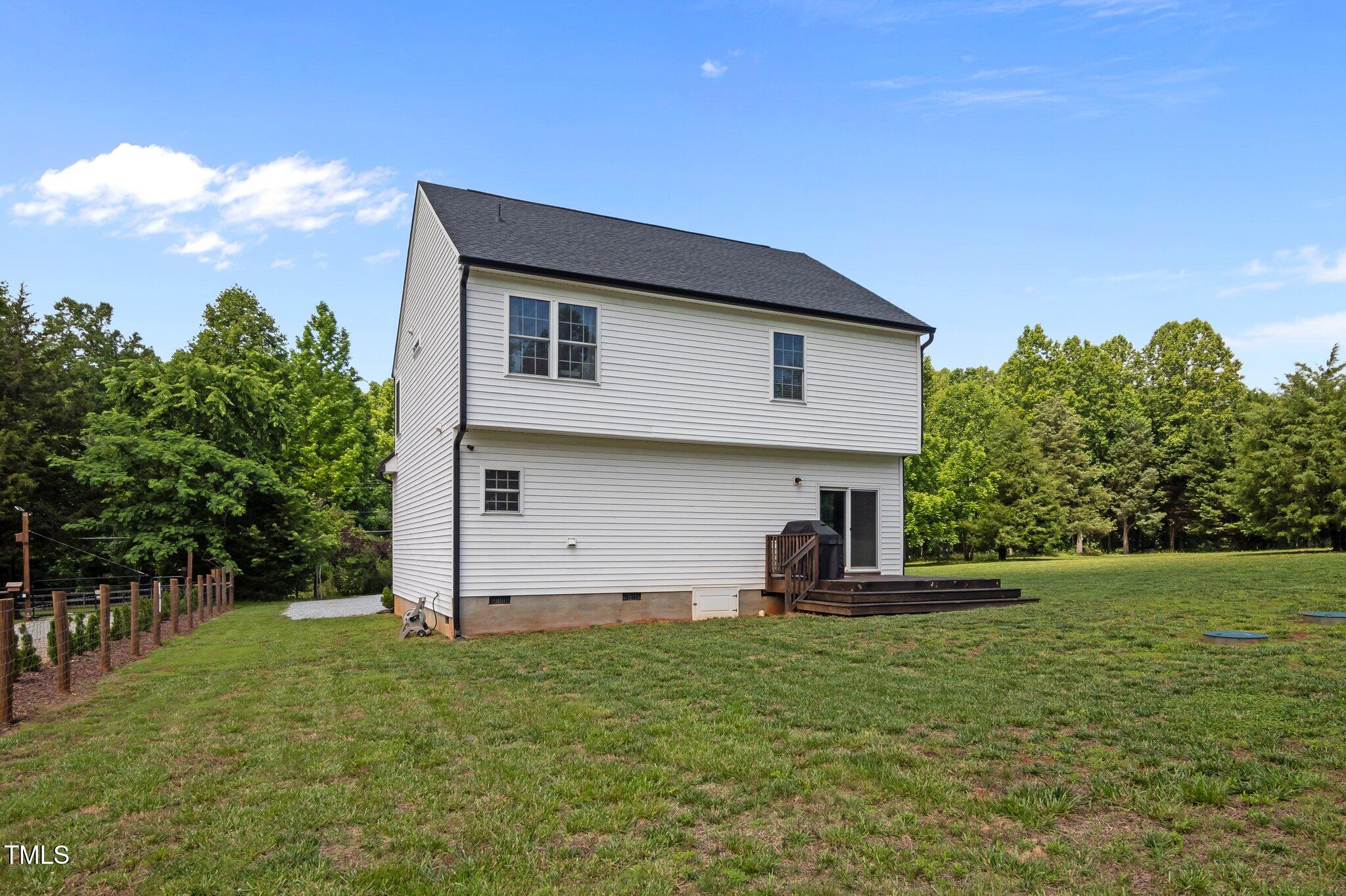 412 Carr Store Road Property Photo 31