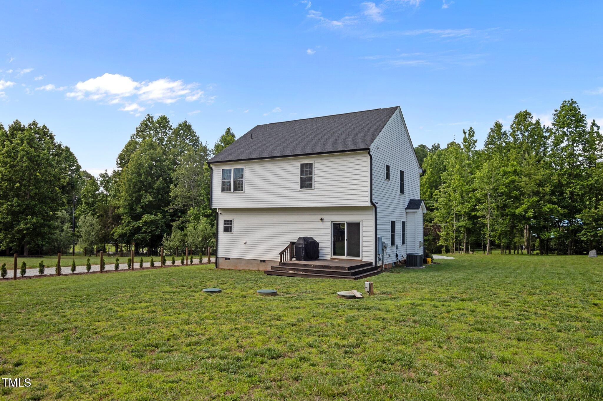 412 Carr Store Road Property Photo 32