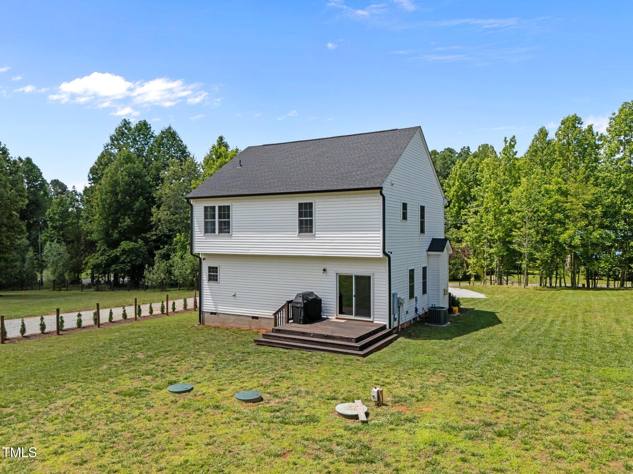 412 Carr Store Road Property Photo 33