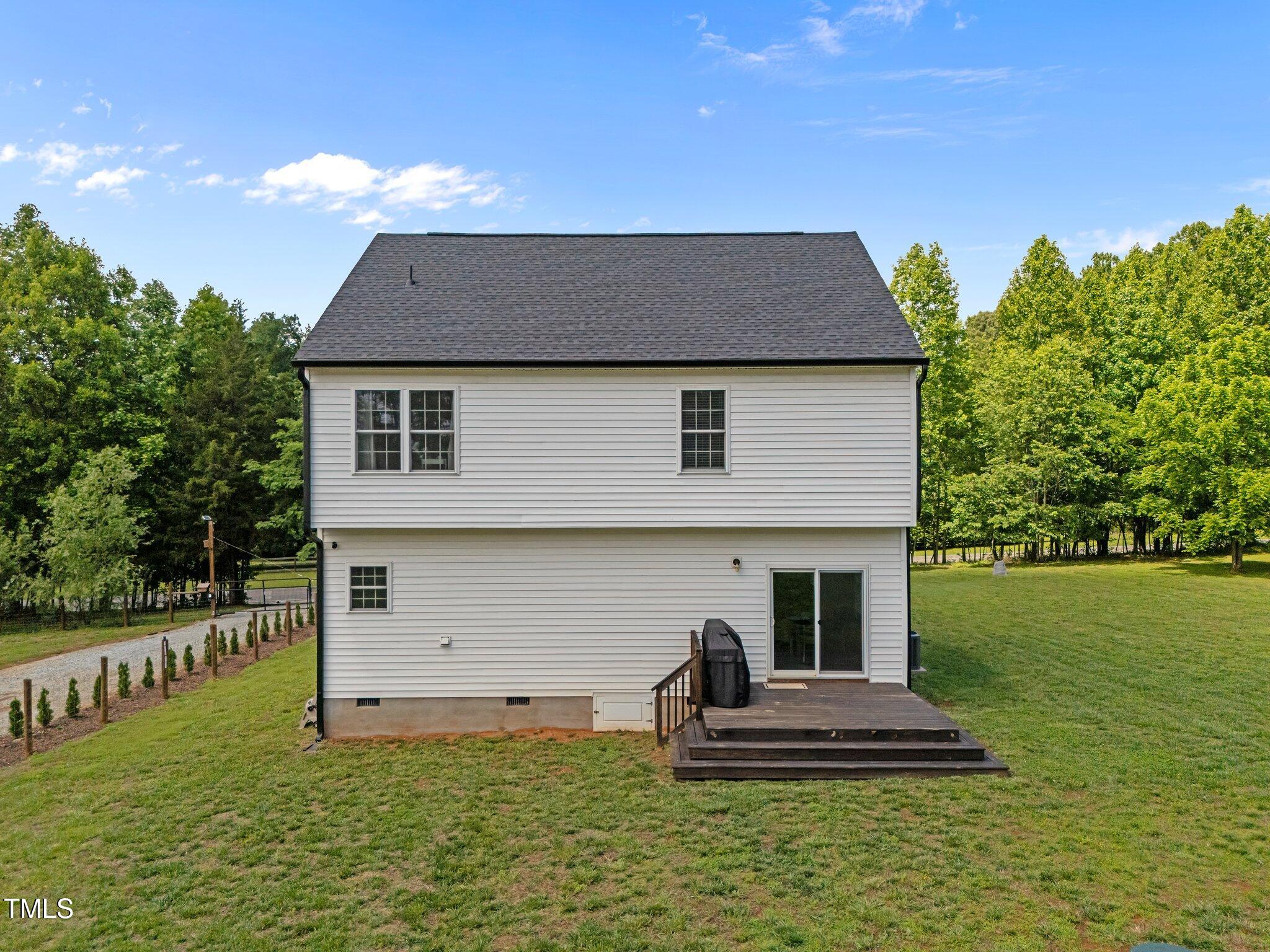 412 Carr Store Road Property Photo 34