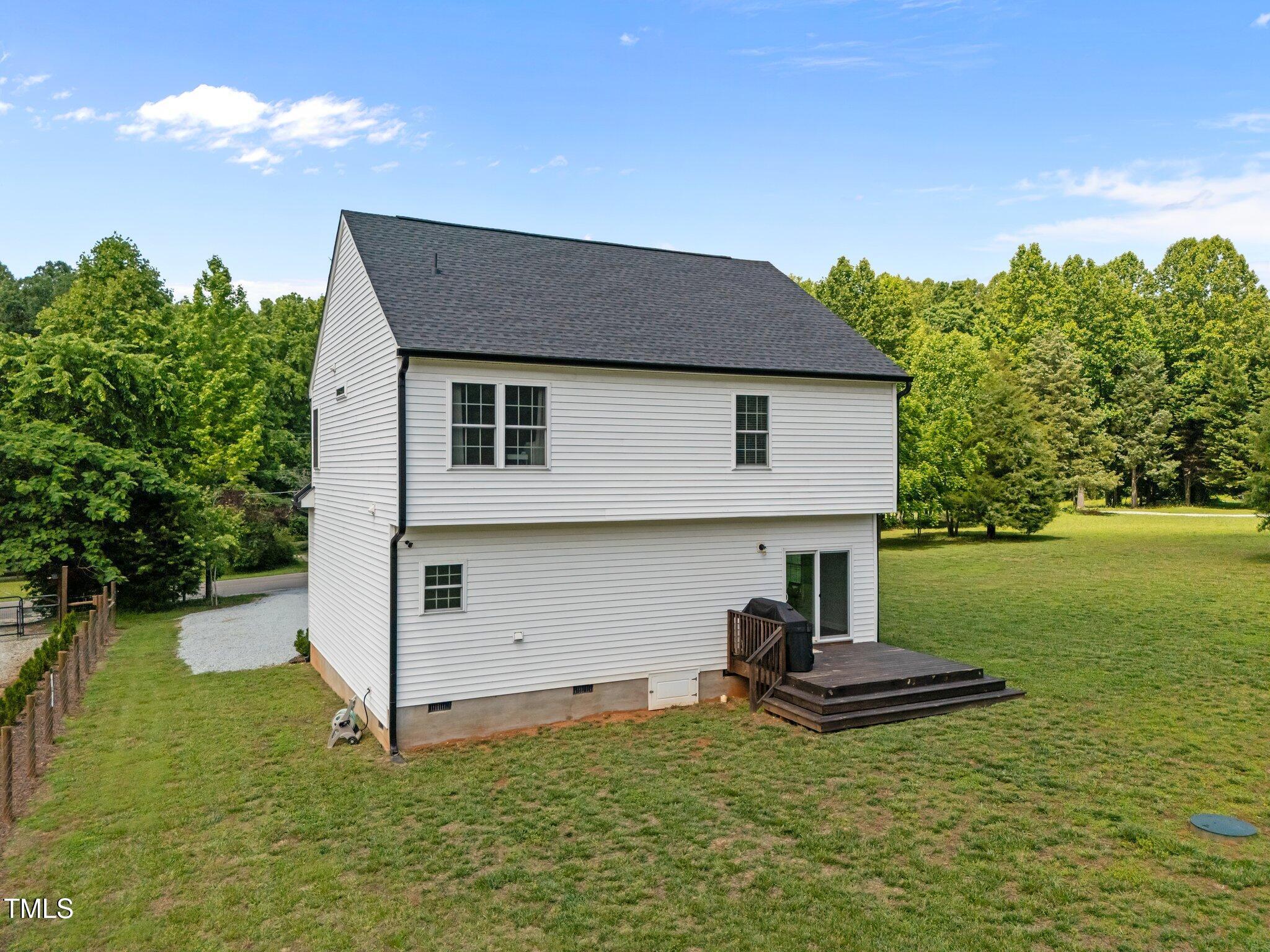 412 Carr Store Road Property Photo 35