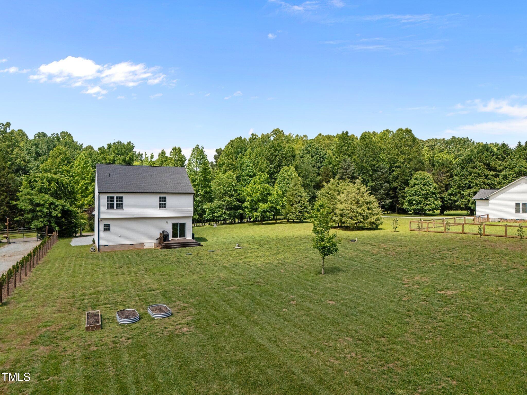 412 Carr Store Road Property Photo 36