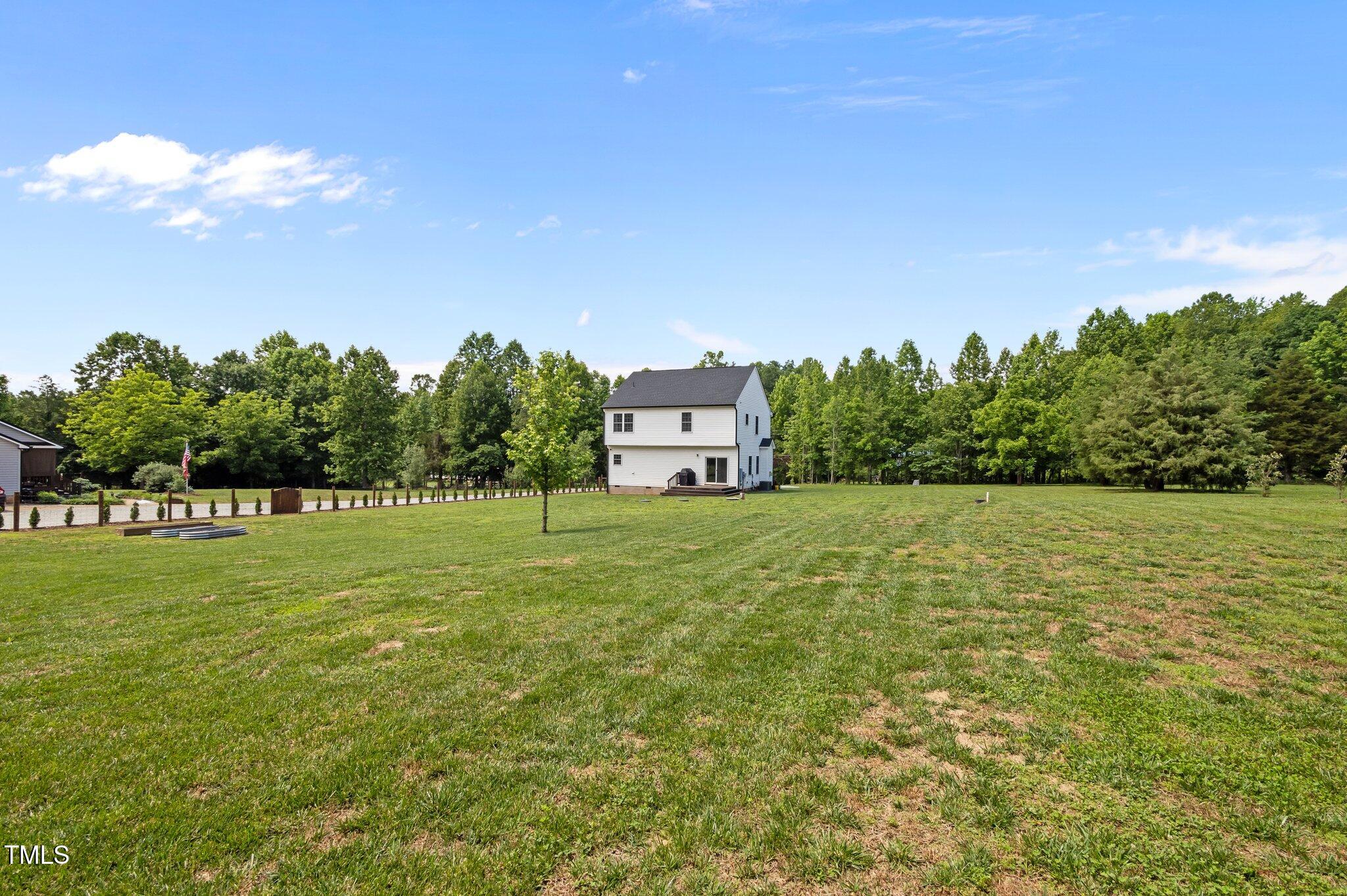 412 Carr Store Road Property Photo 37