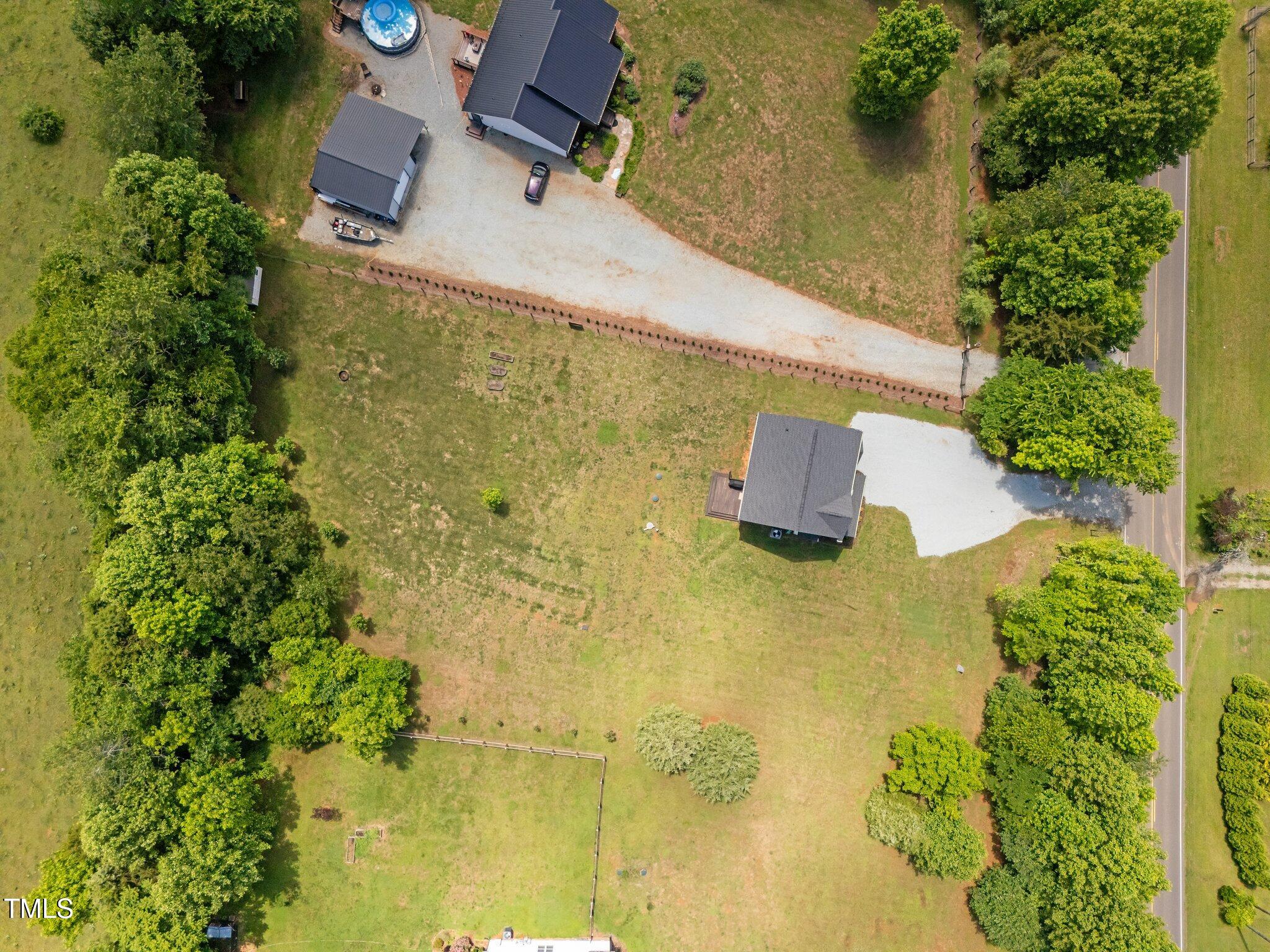 412 Carr Store Road Property Photo 38