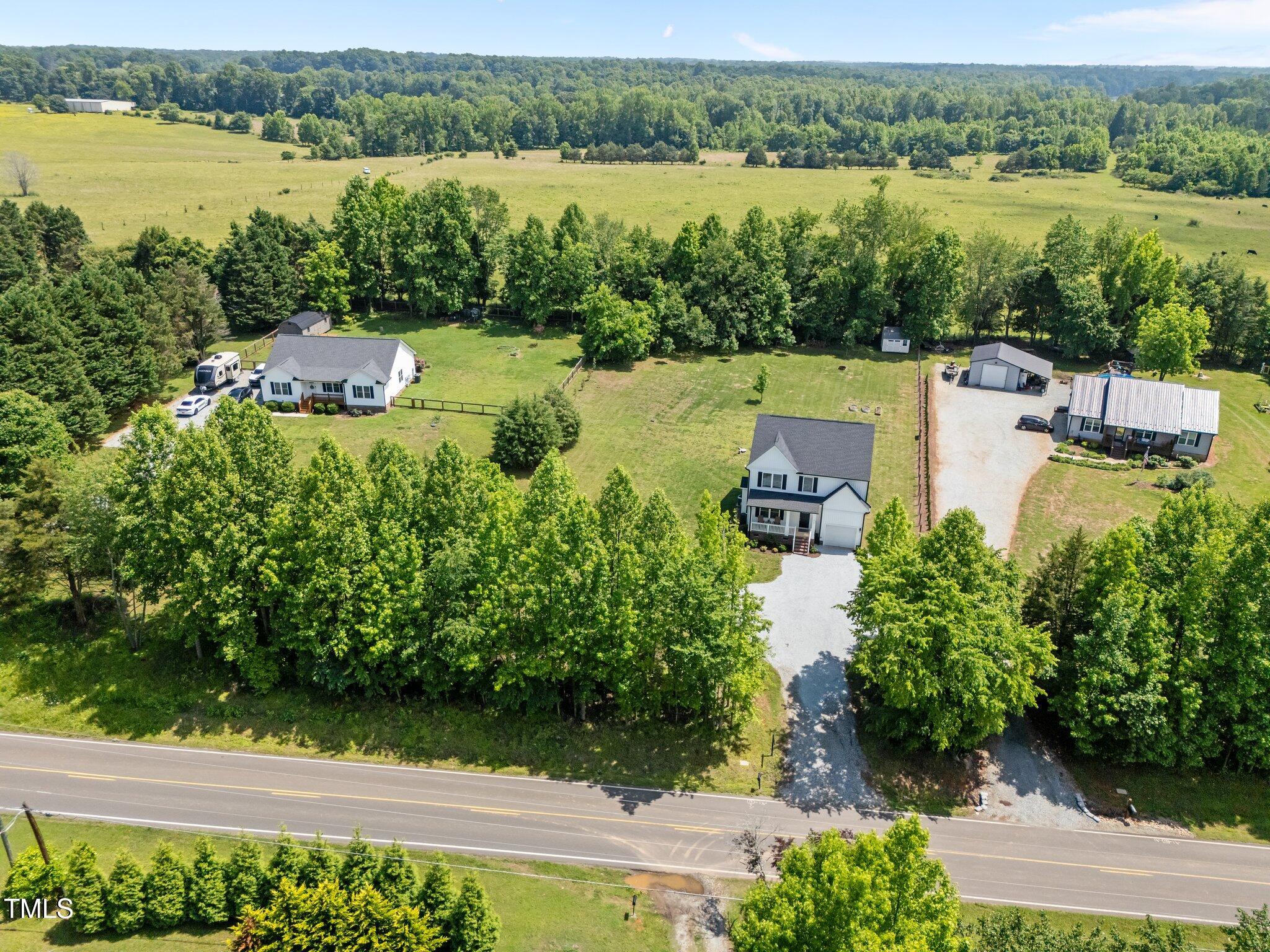 412 Carr Store Road Property Photo 39