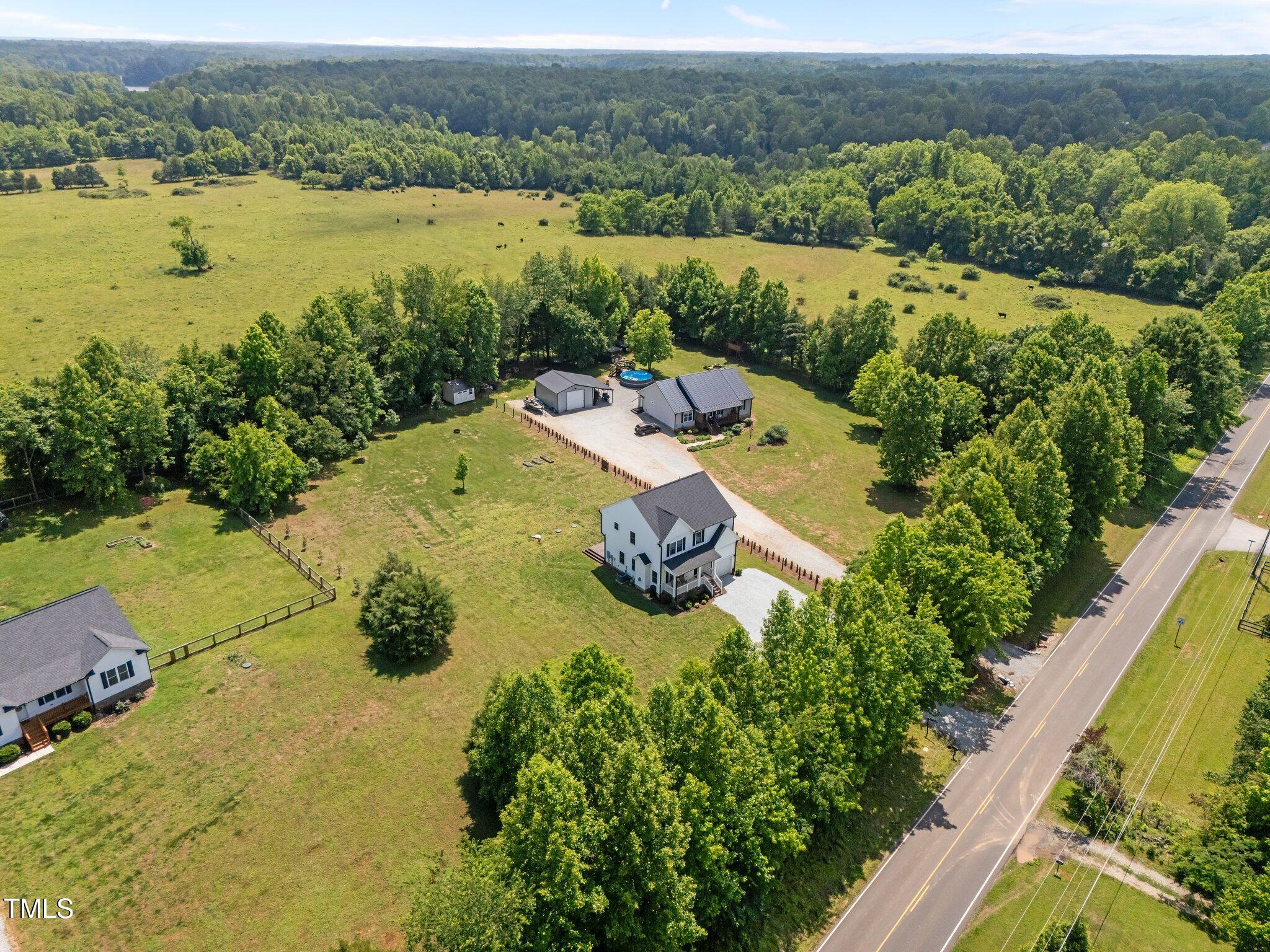 412 Carr Store Road Property Photo 40