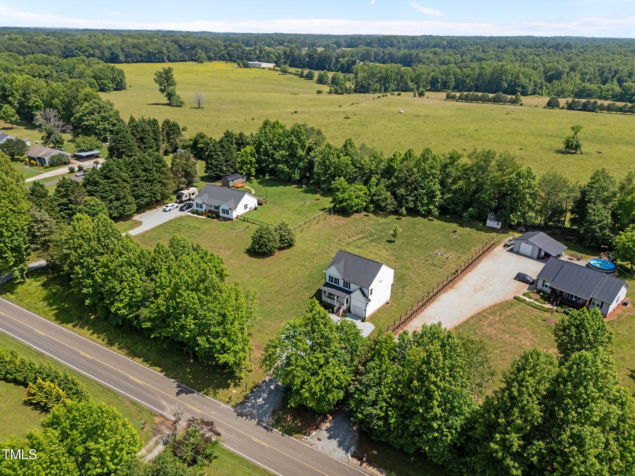 412 Carr Store Road Property Photo 41