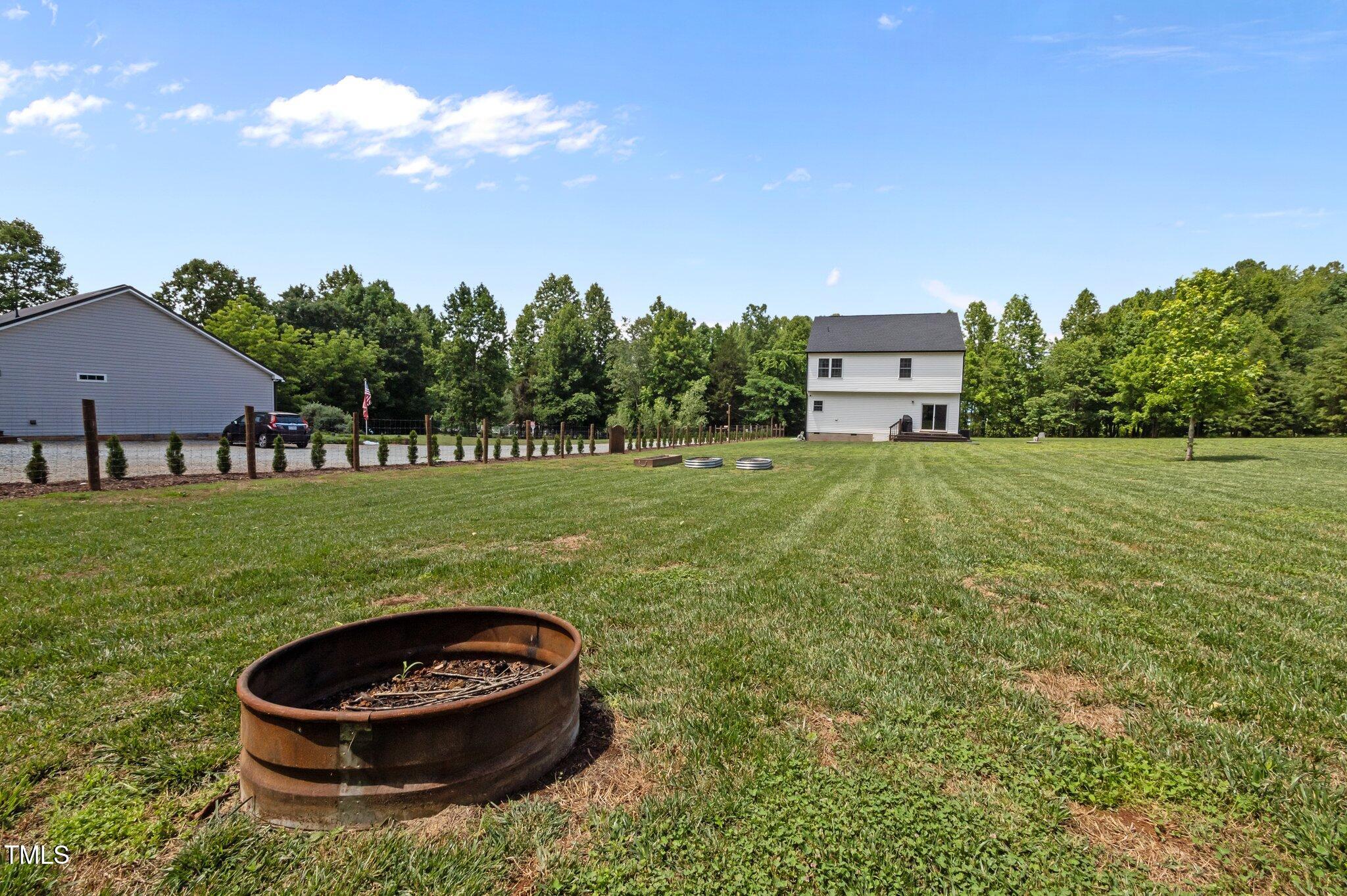 412 Carr Store Road Property Photo 42