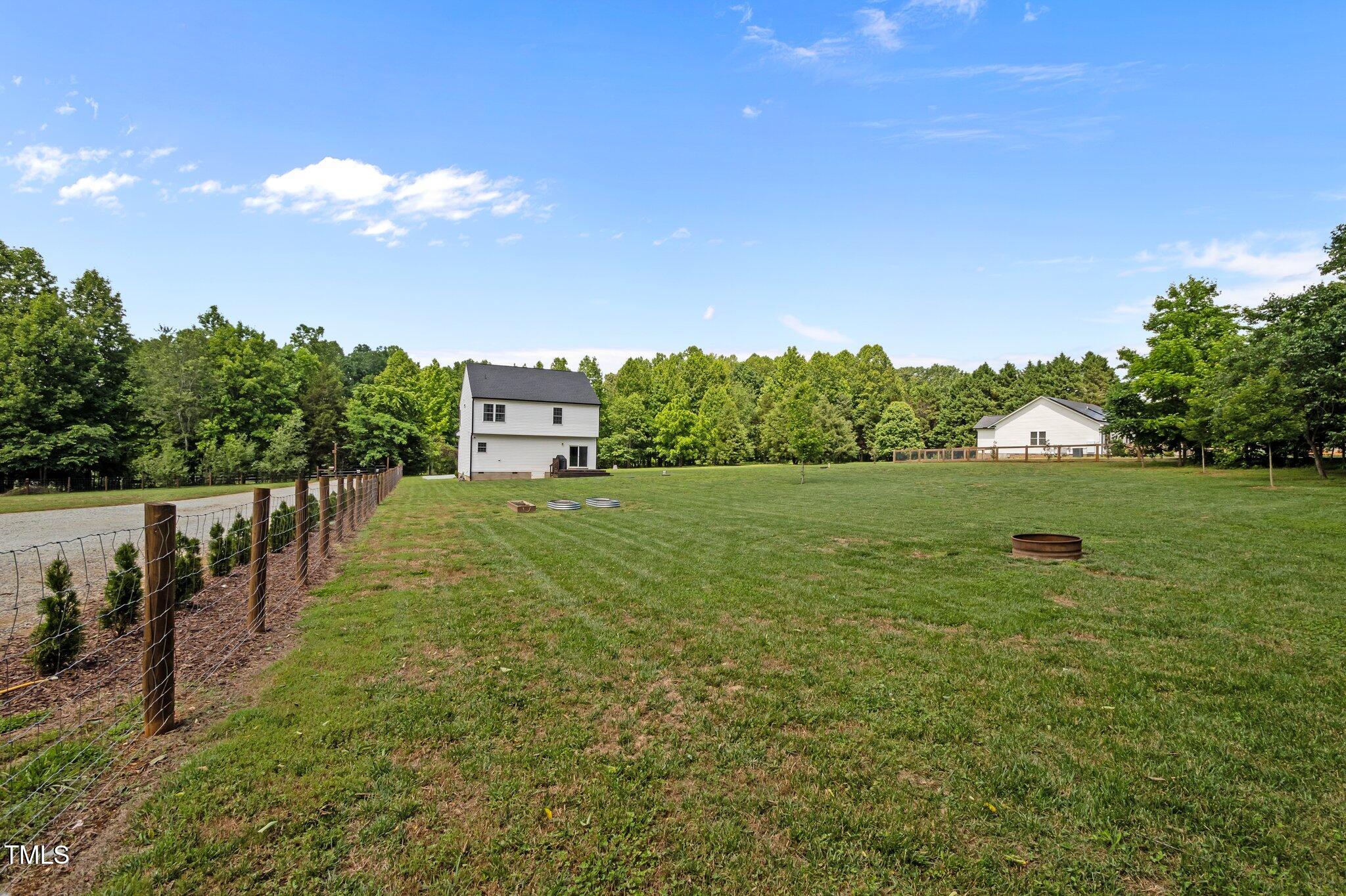 412 Carr Store Road Property Photo 43