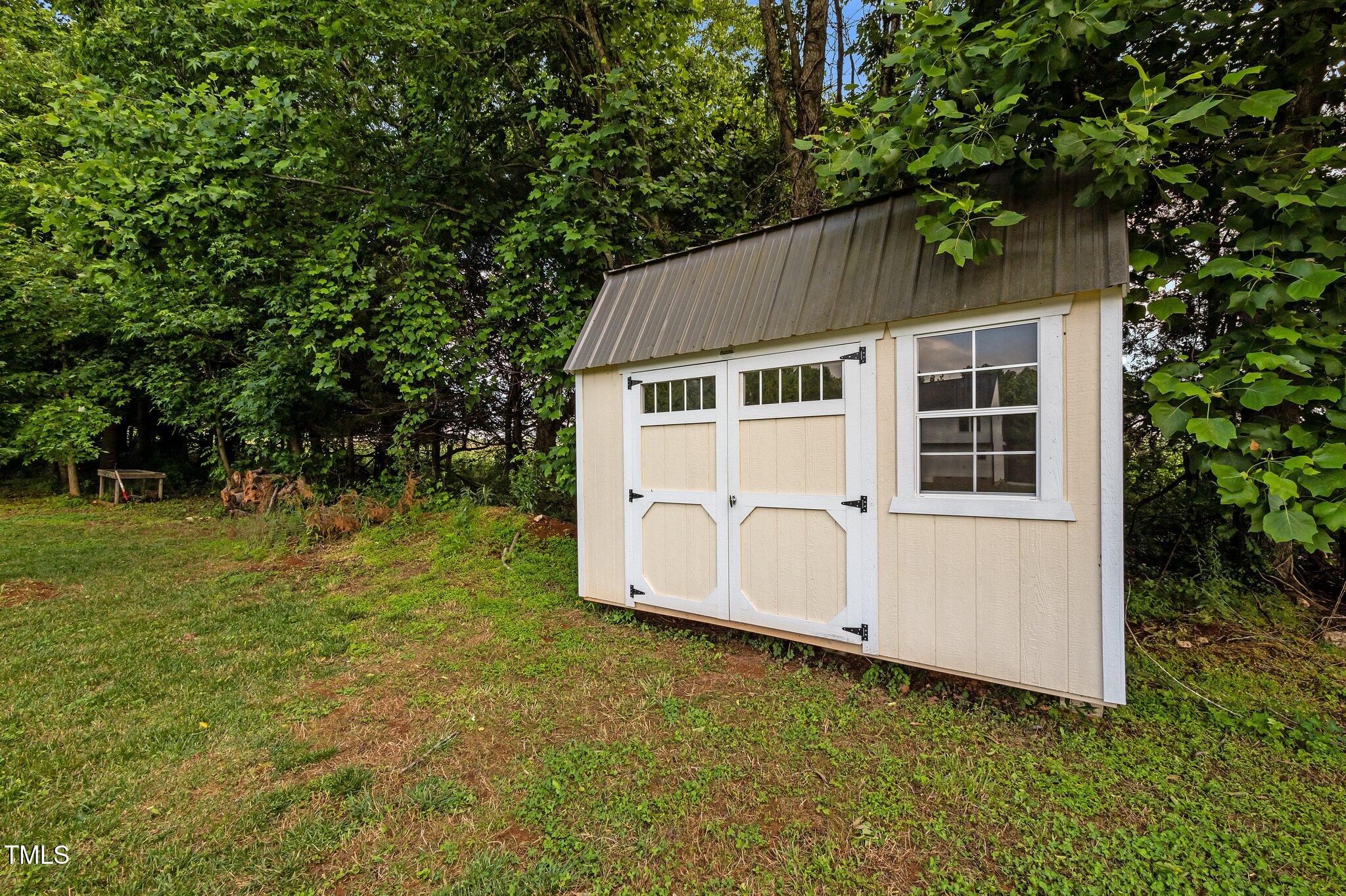 412 Carr Store Road Property Photo 44