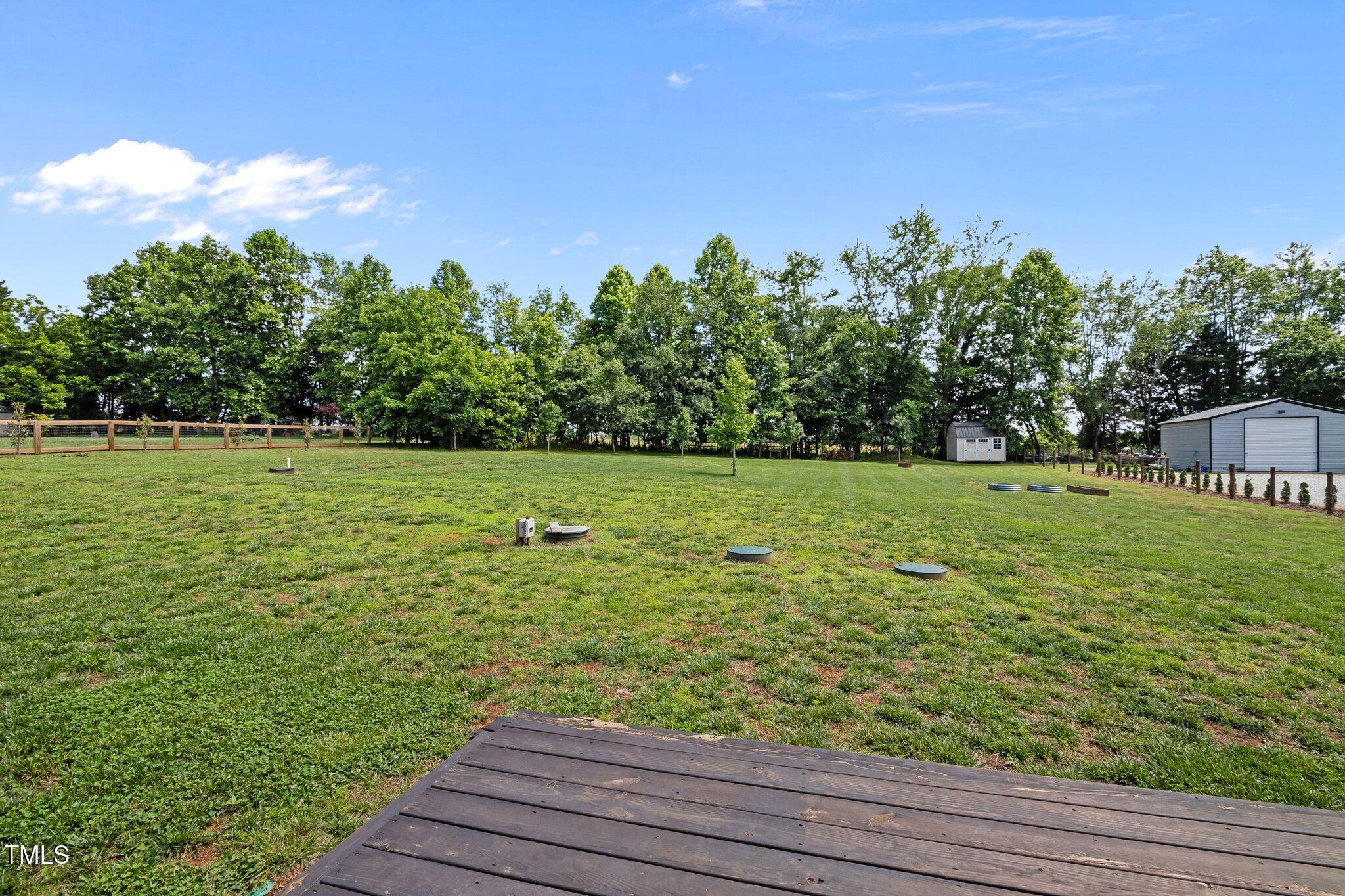 412 Carr Store Road Property Photo 45