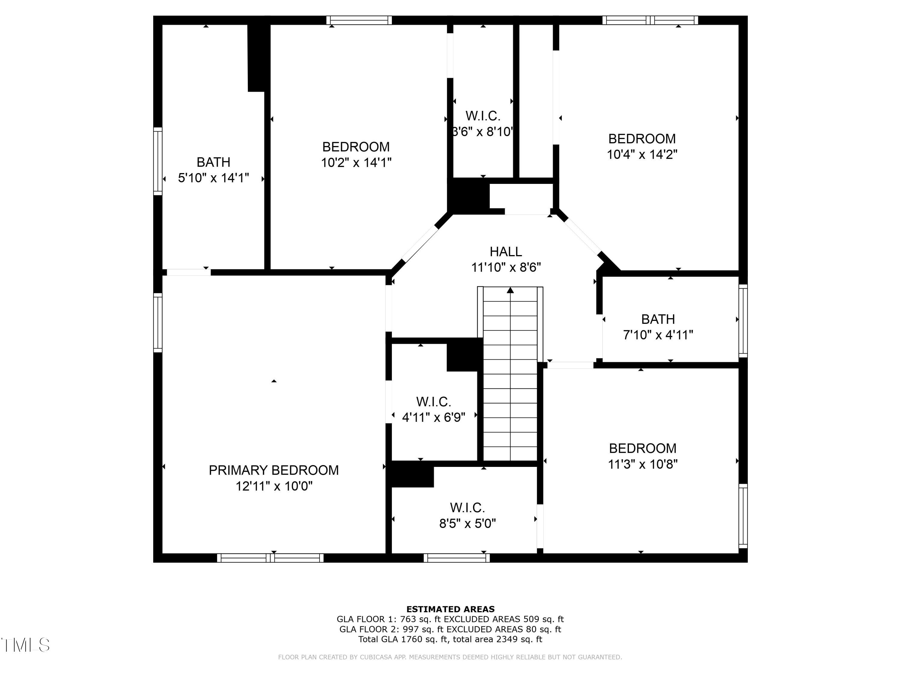 412 Carr Store Road Property Photo 47
