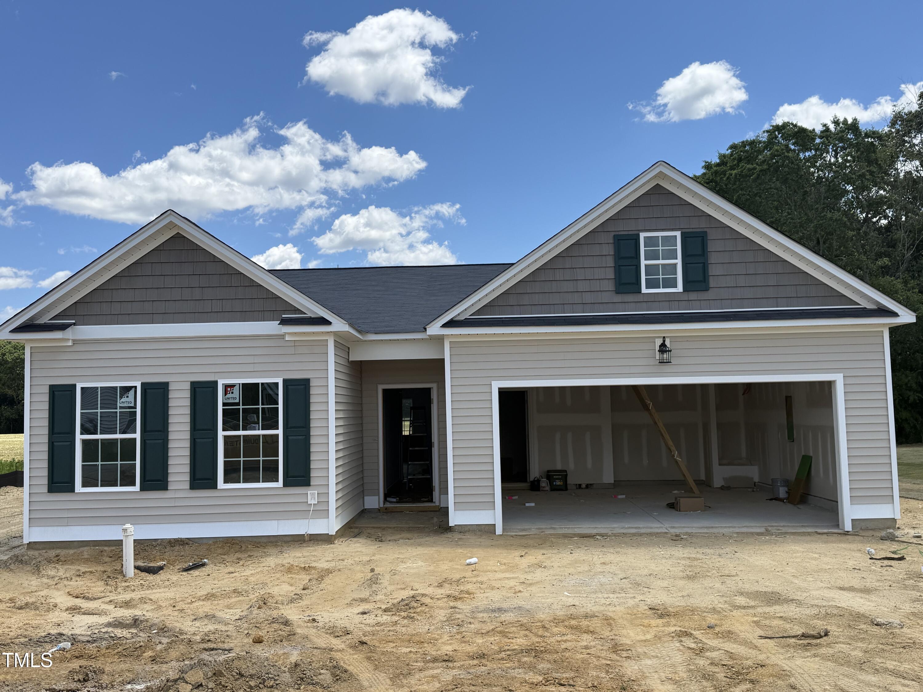 6762 Hardwick Lane Property Photo 1