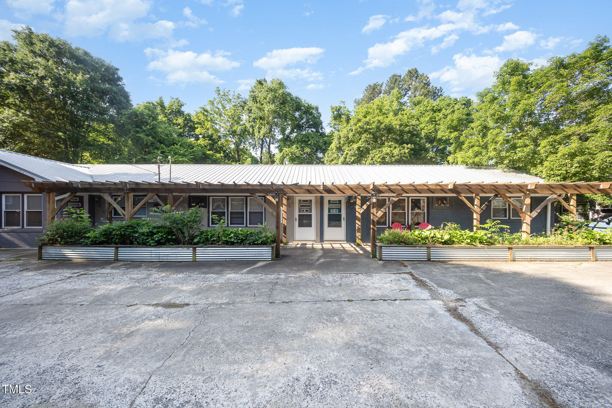 5 Howell Street Property Photo 1