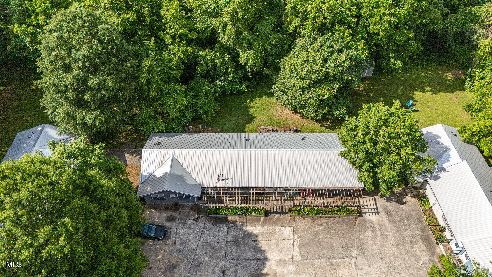 5 Howell Street Property Photo 7