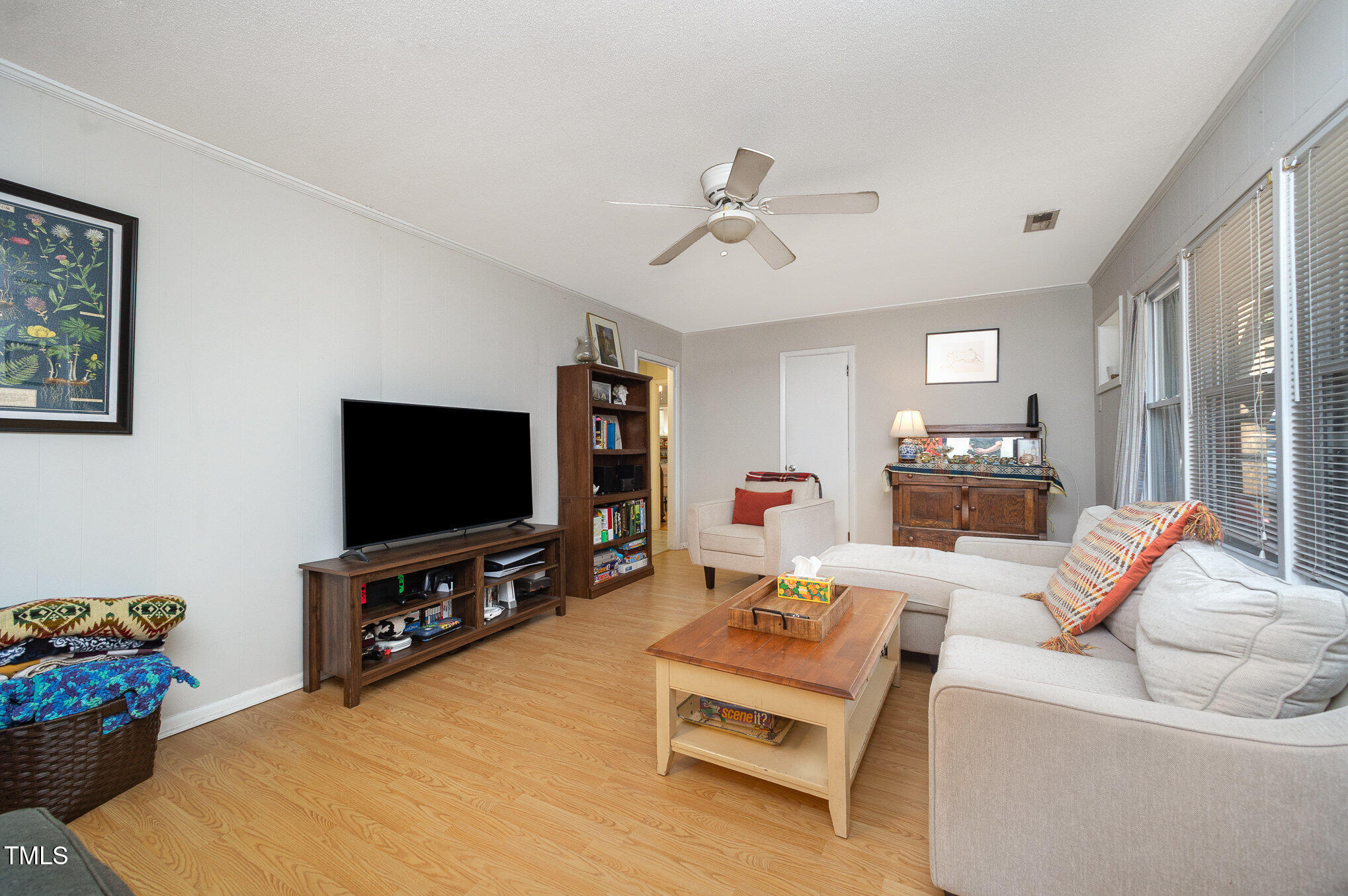 5 Howell Street Property Photo 8