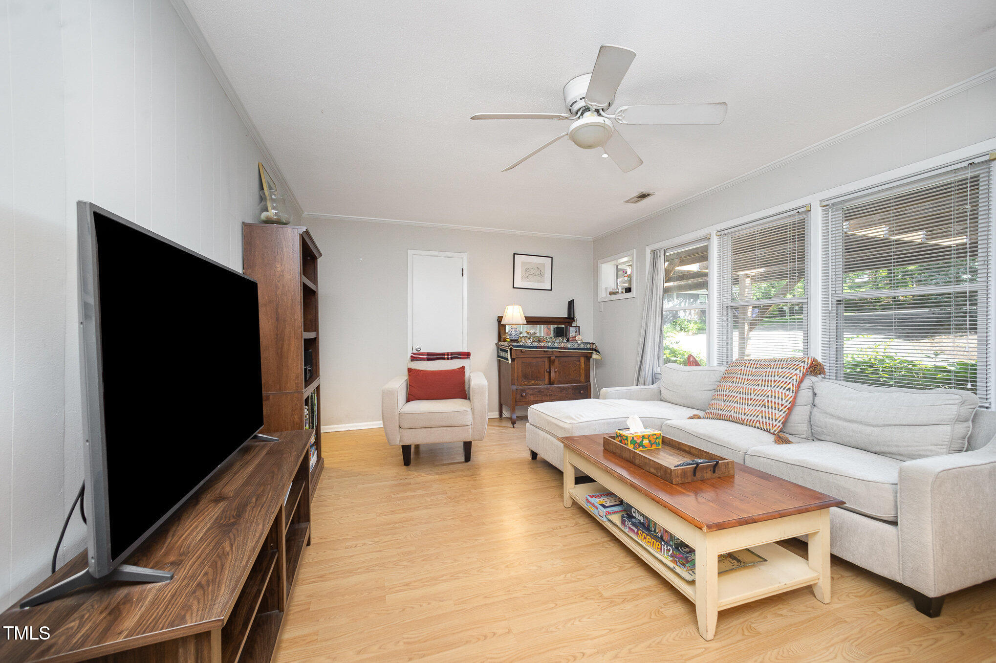 5 Howell Street Property Photo 9