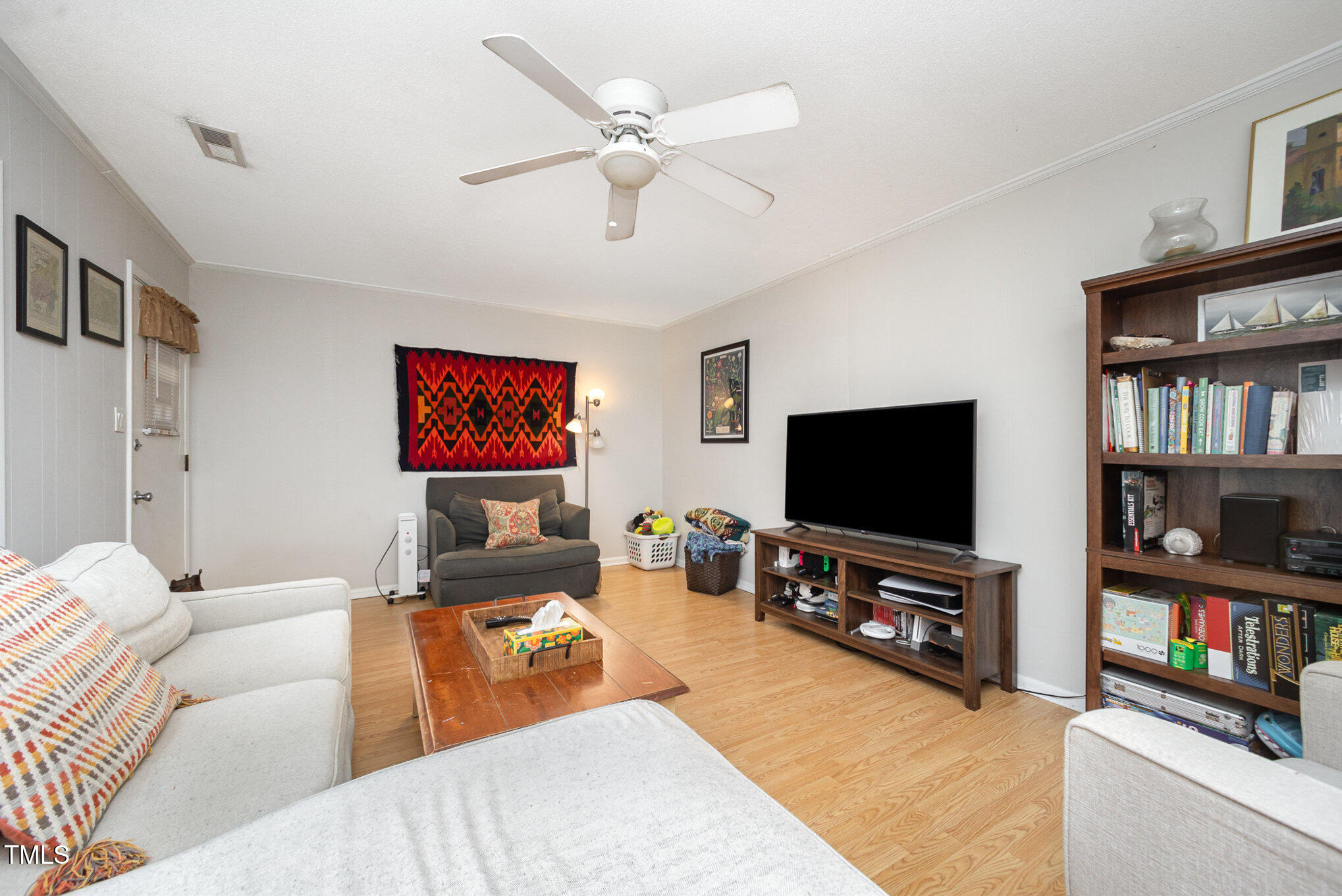5 Howell Street Property Photo 10