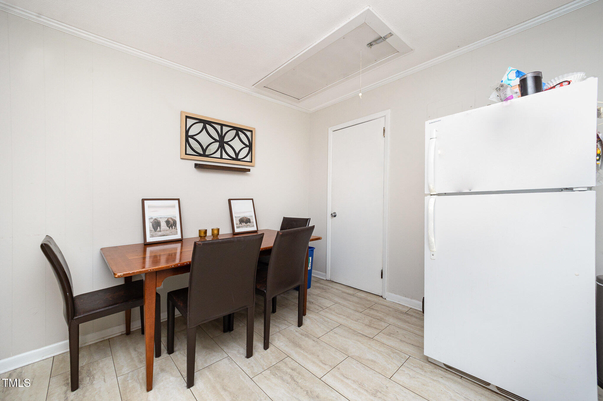 5 Howell Street Property Photo 11