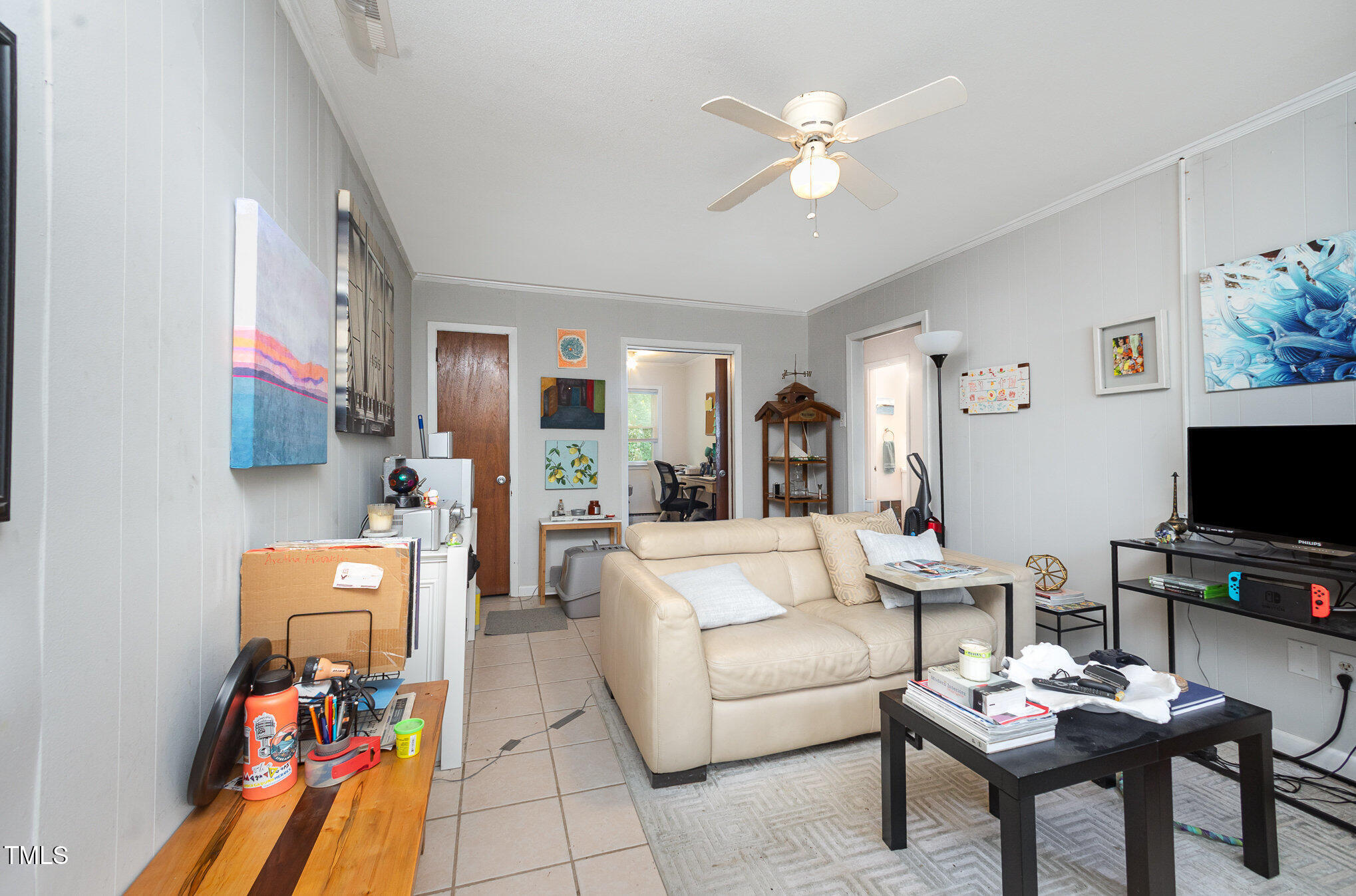 5 Howell Street Property Photo 15