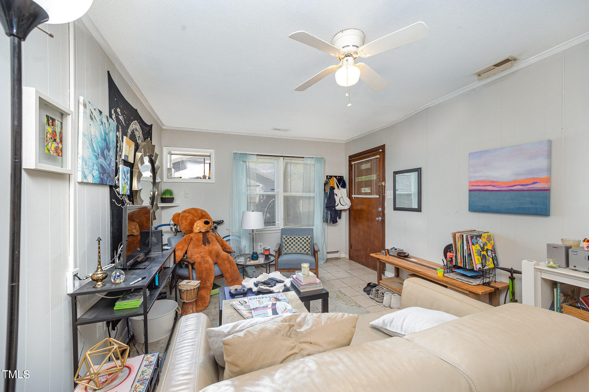 5 Howell Street Property Photo 16