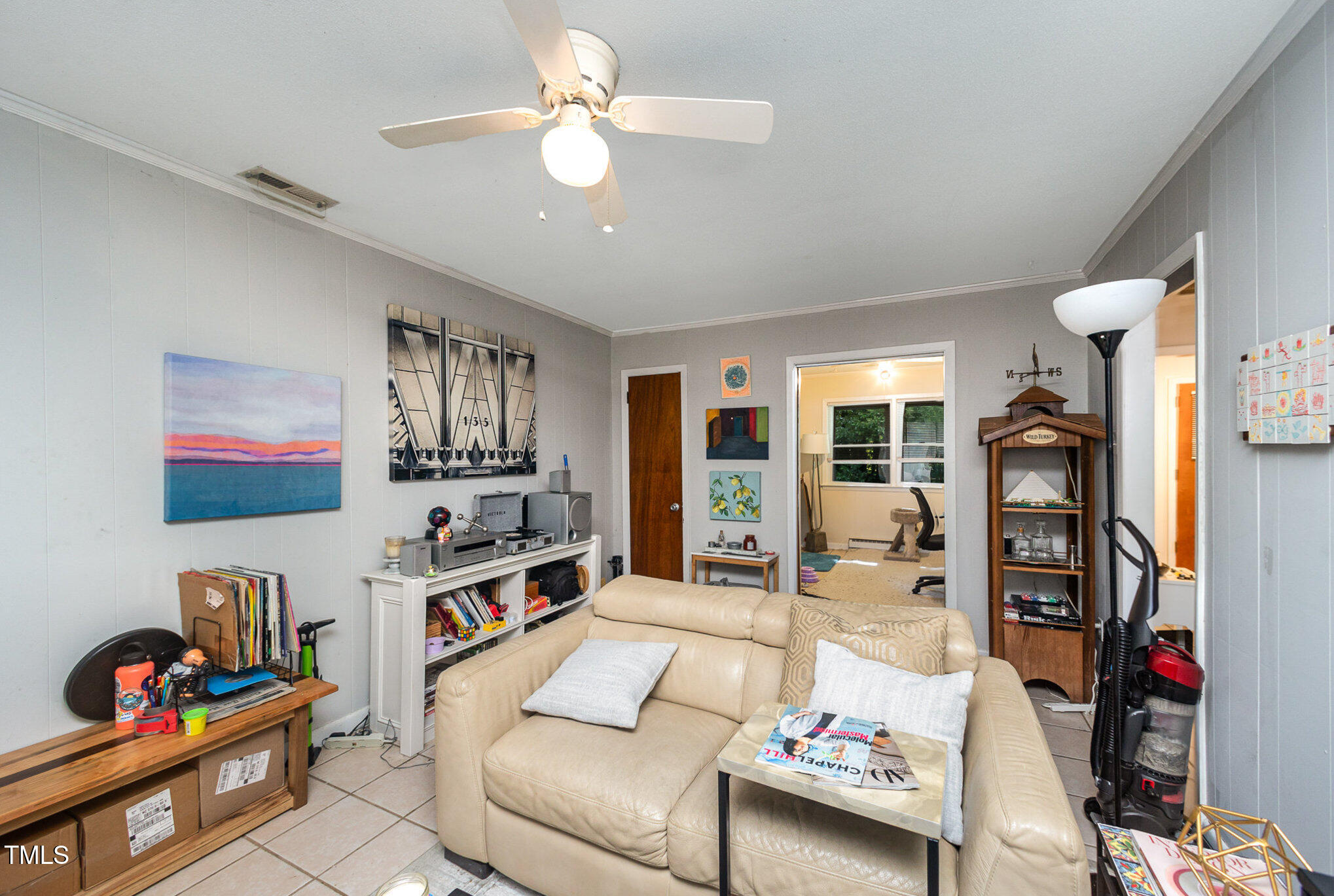 5 Howell Street Property Photo 17