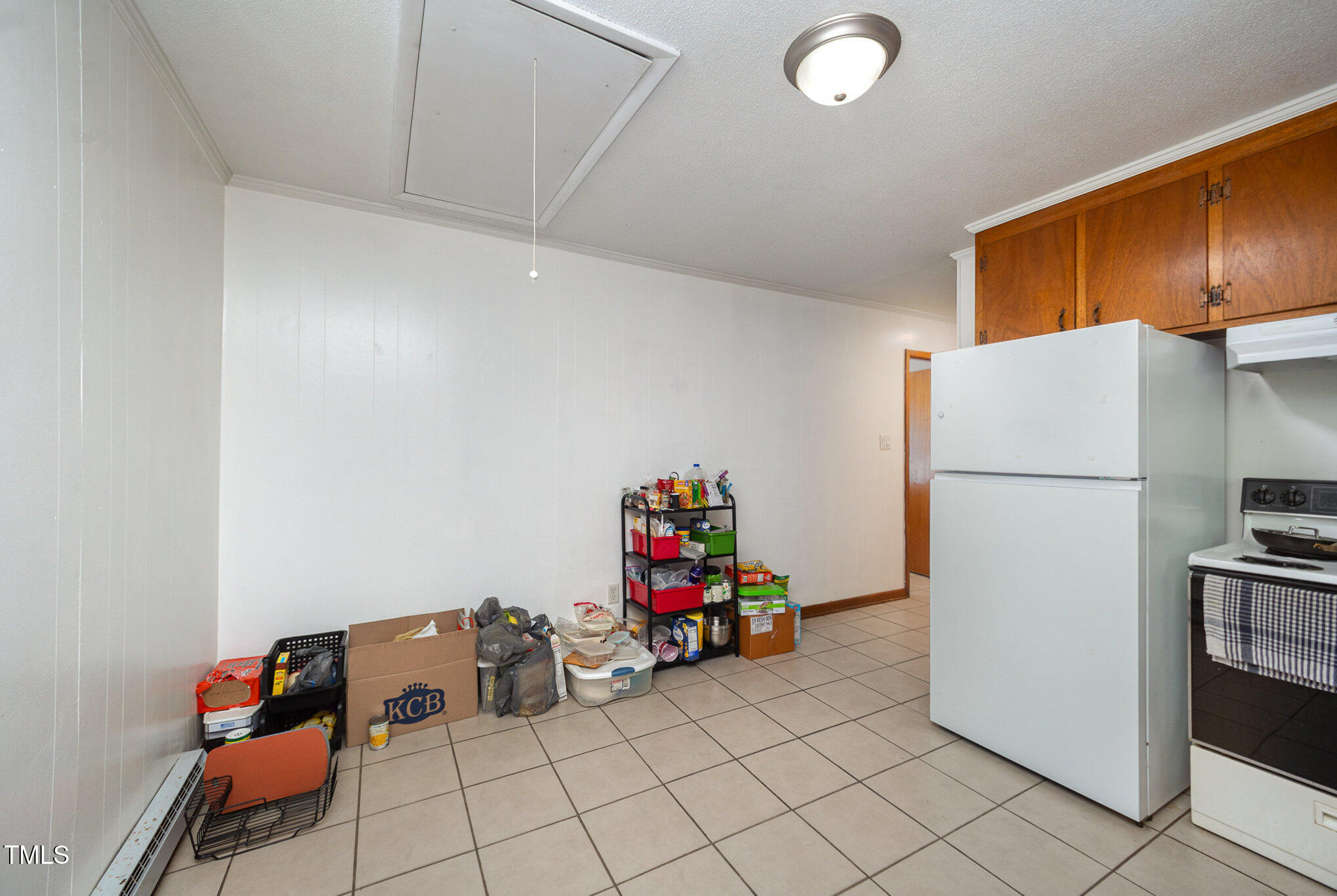 5 Howell Street Property Photo 21