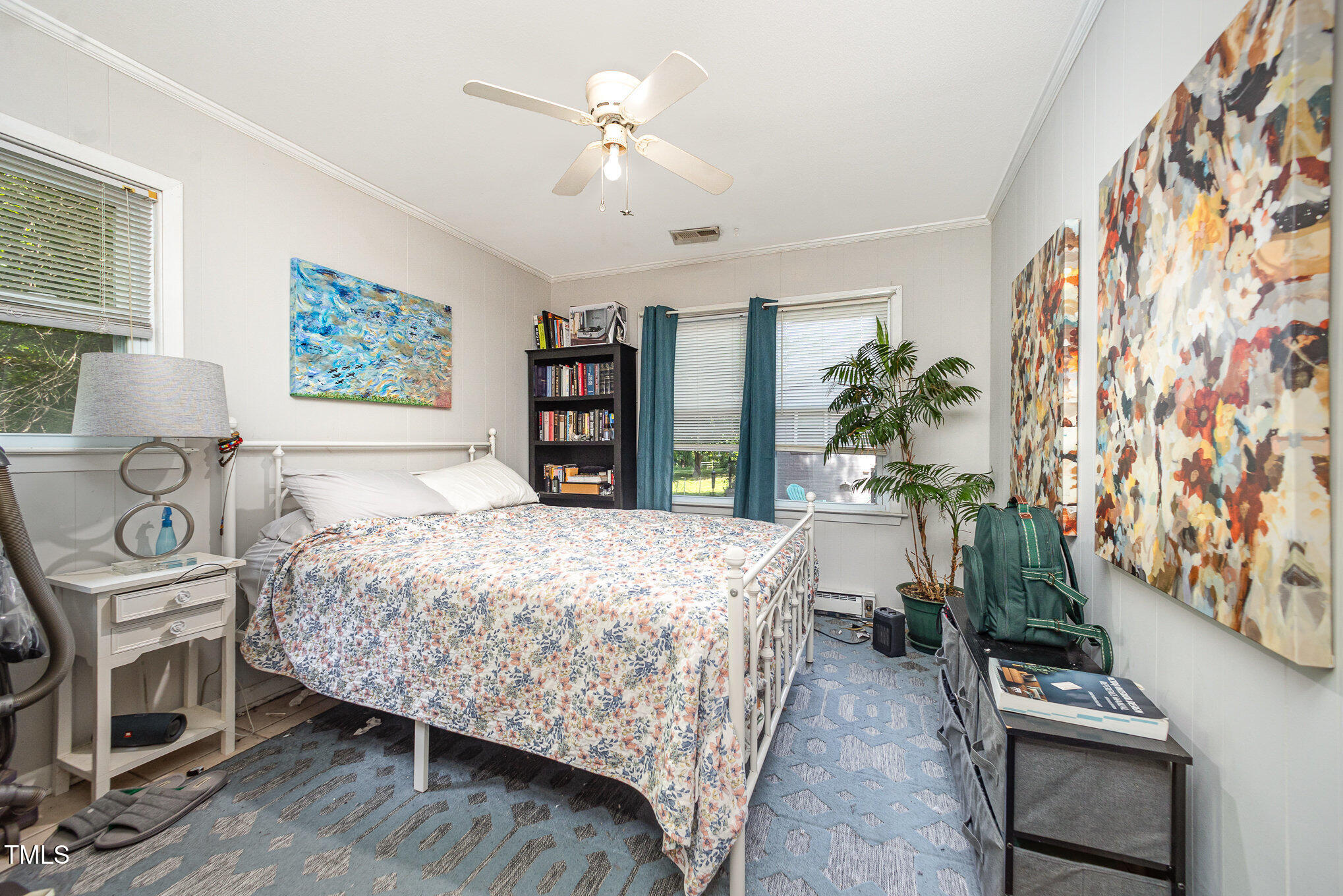 5 Howell Street Property Photo 23