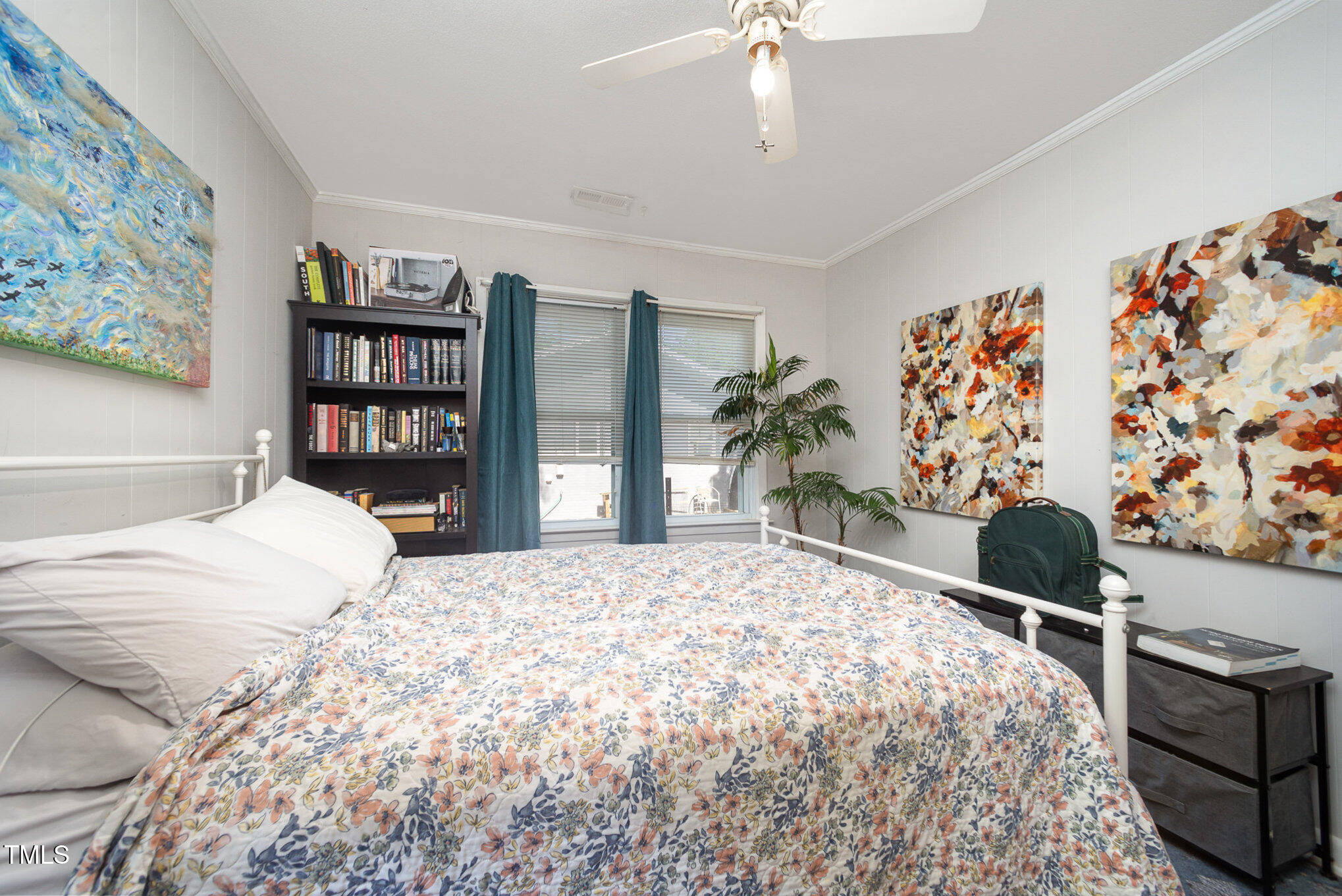 5 Howell Street Property Photo 24