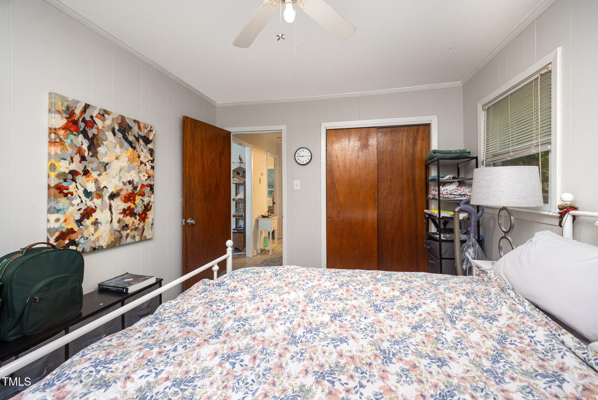 5 Howell Street Property Photo 25