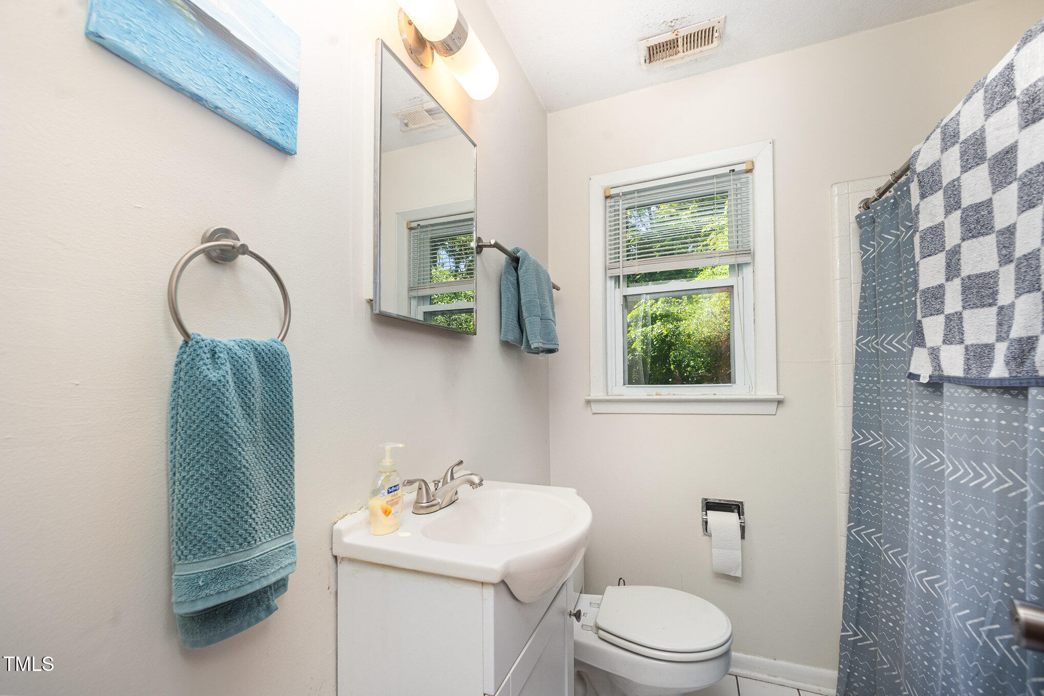 5 Howell Street Property Photo 26