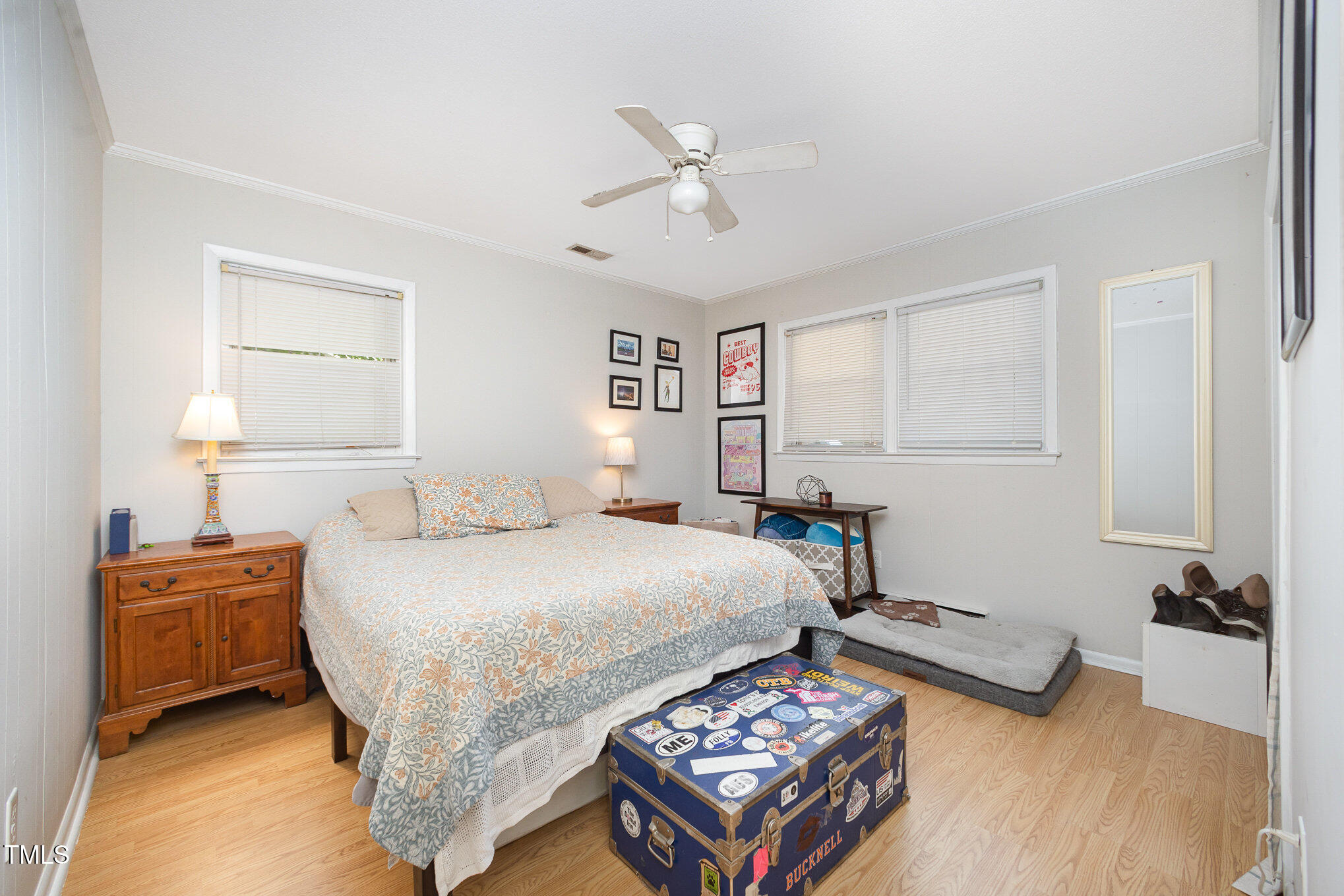 5 Howell Street Property Photo 27