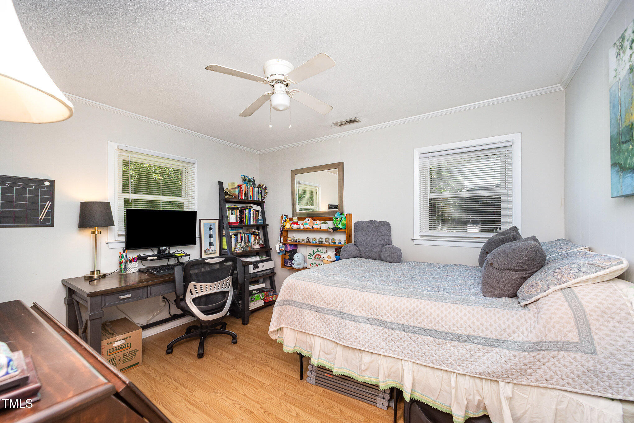 5 Howell Street Property Photo 29