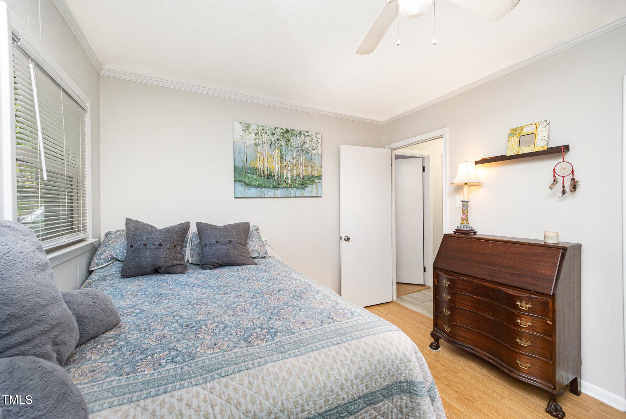 5 Howell Street Property Photo 30
