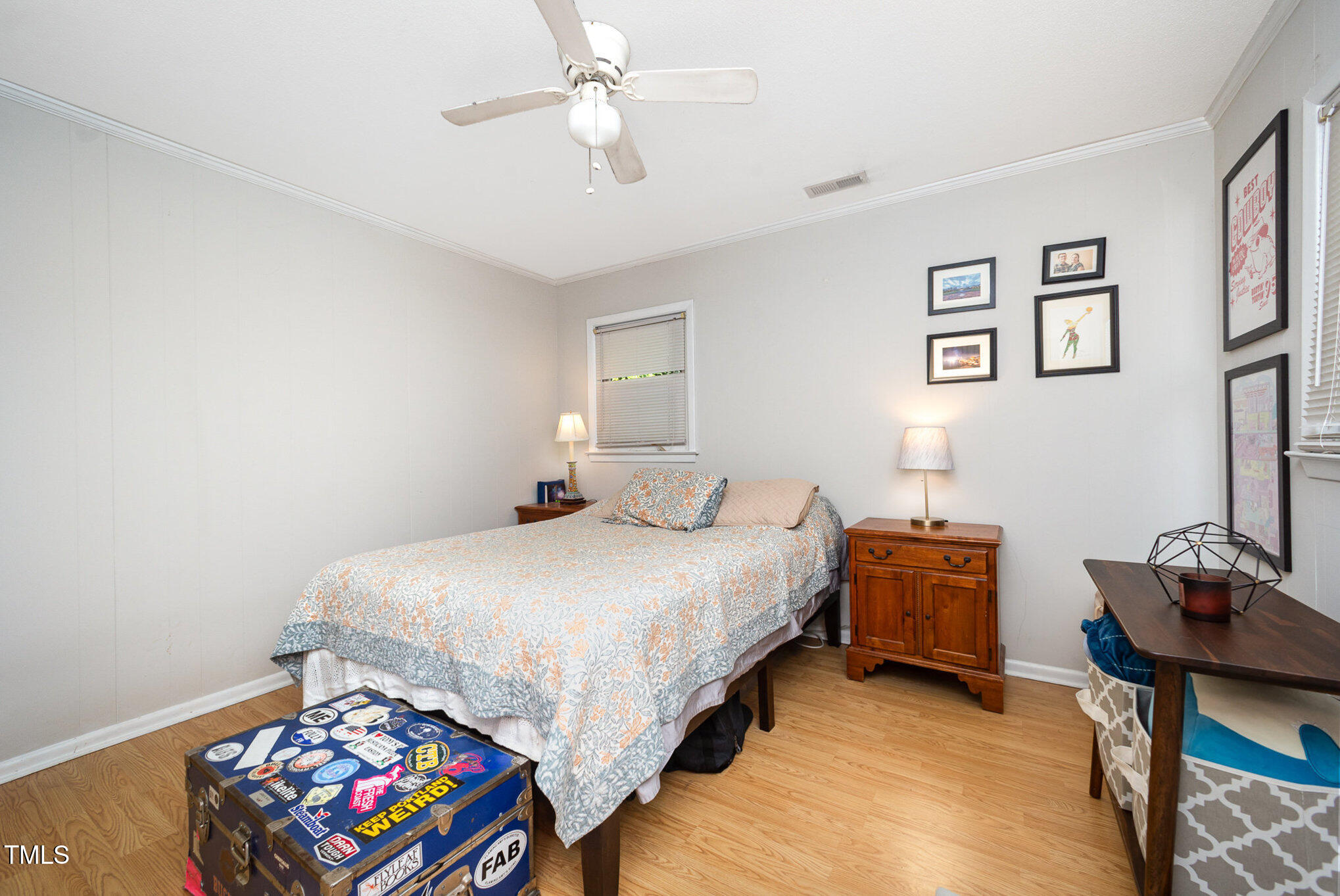 5 Howell Street Property Photo 32