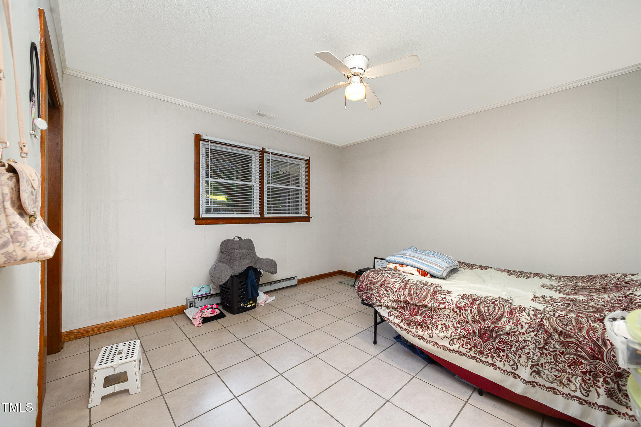 5 Howell Street Property Photo 35