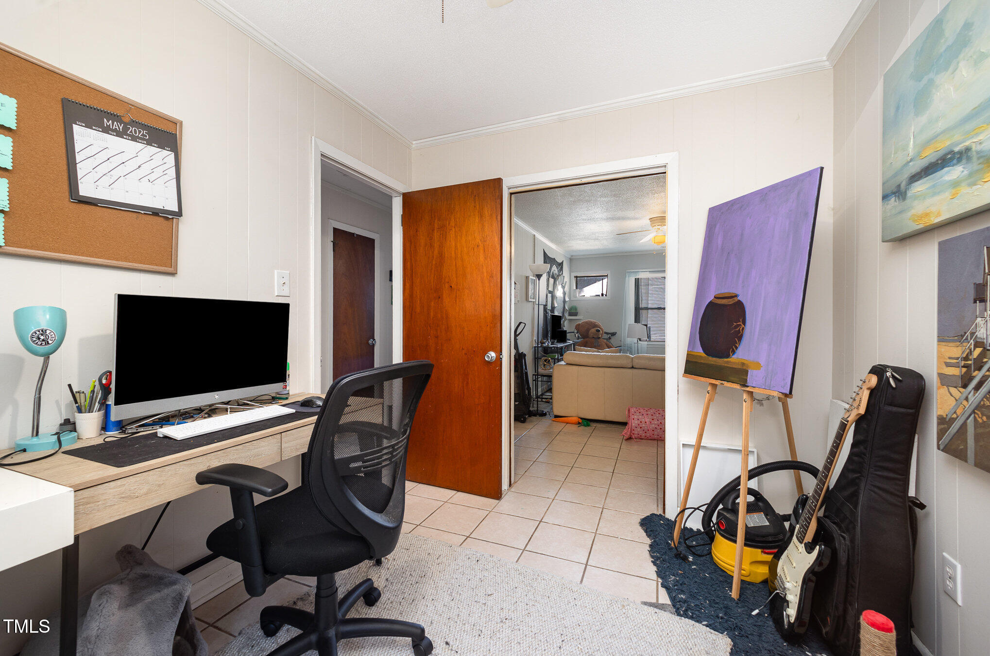 5 Howell Street Property Photo 36